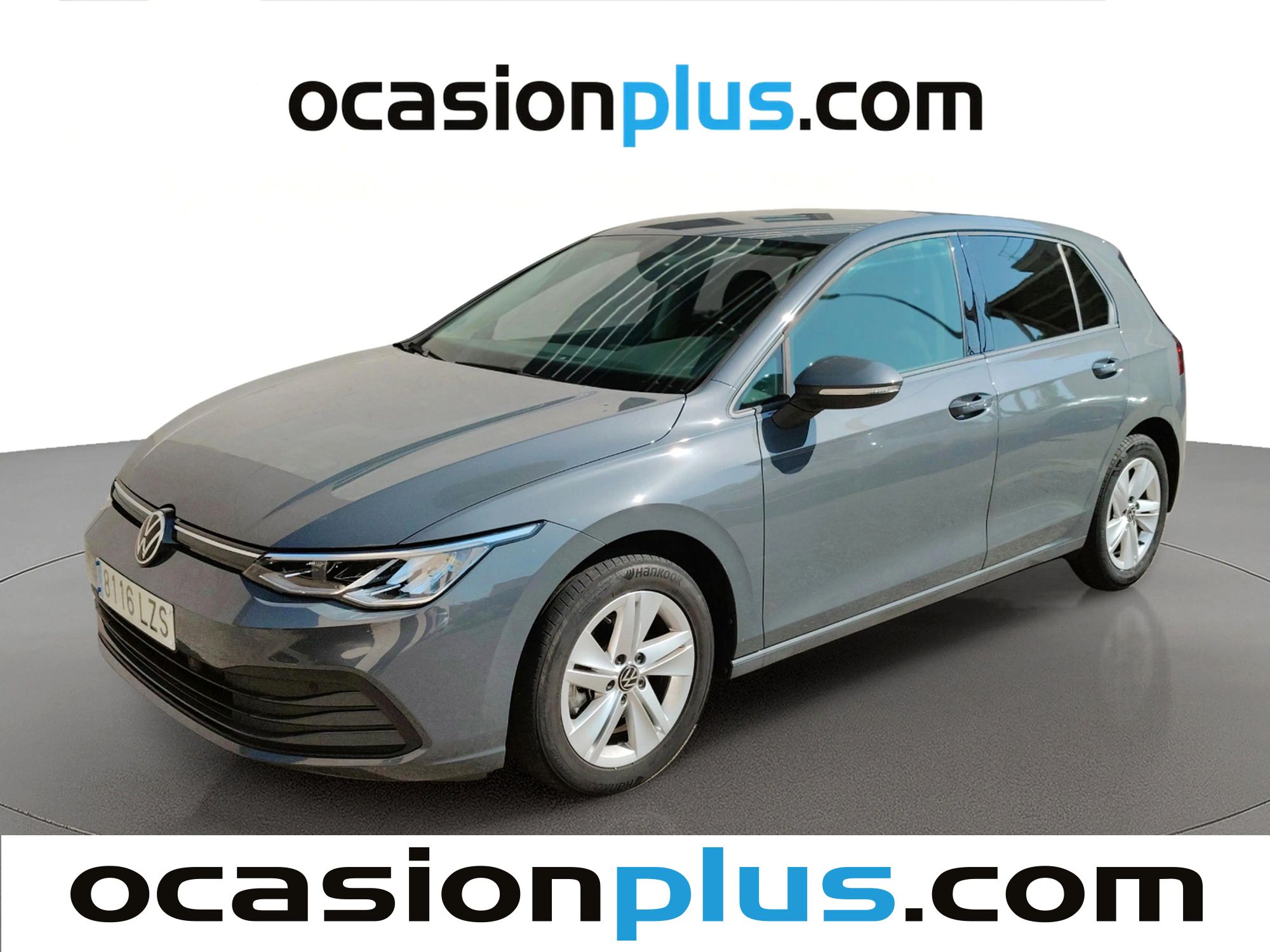 volkswagen-golf-life-20-tdi-150-cv-dsg-en-madrid-658059547539f97775352ac80aaa34f9