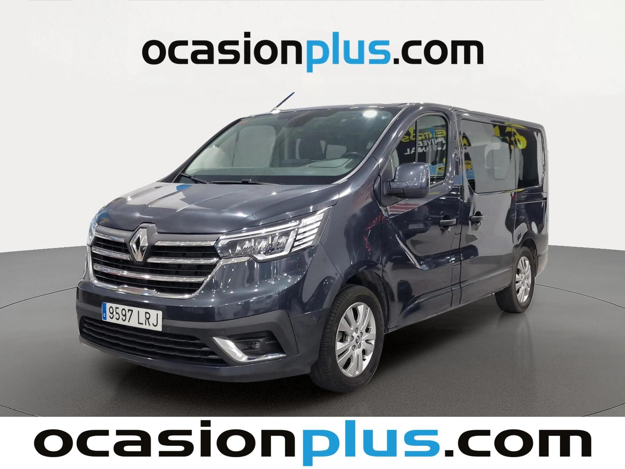 renault-trafic-passenger-combi-dci-150-energy-blue-150-cv-en-madrid-38970e872eefd415c7346d57d74d996a