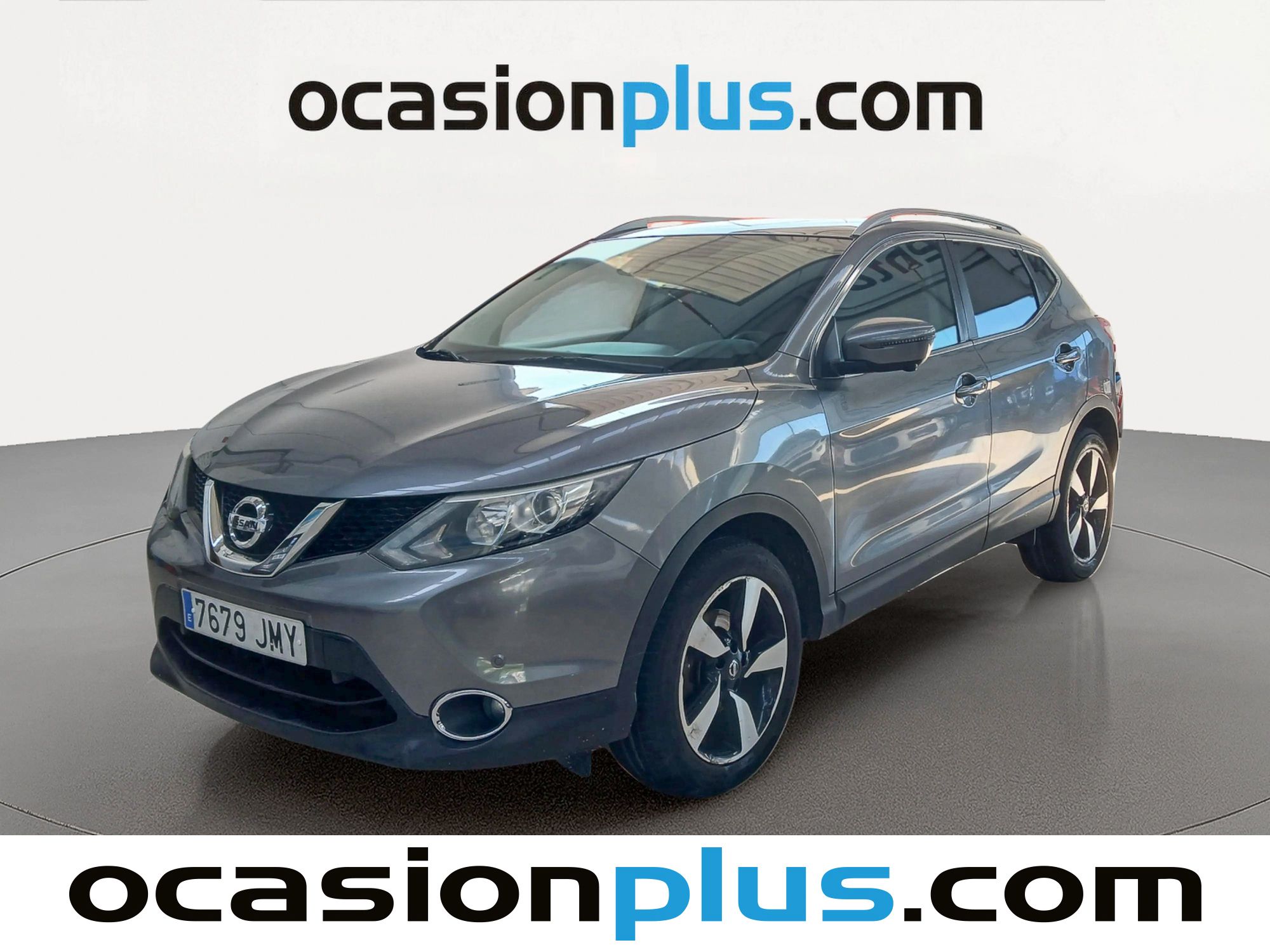 nissan-qashqai-15-dci-n-connecta-4x2-110-cv-en-madrid-dc30e7f43ad2c6a142d94181cb34076d