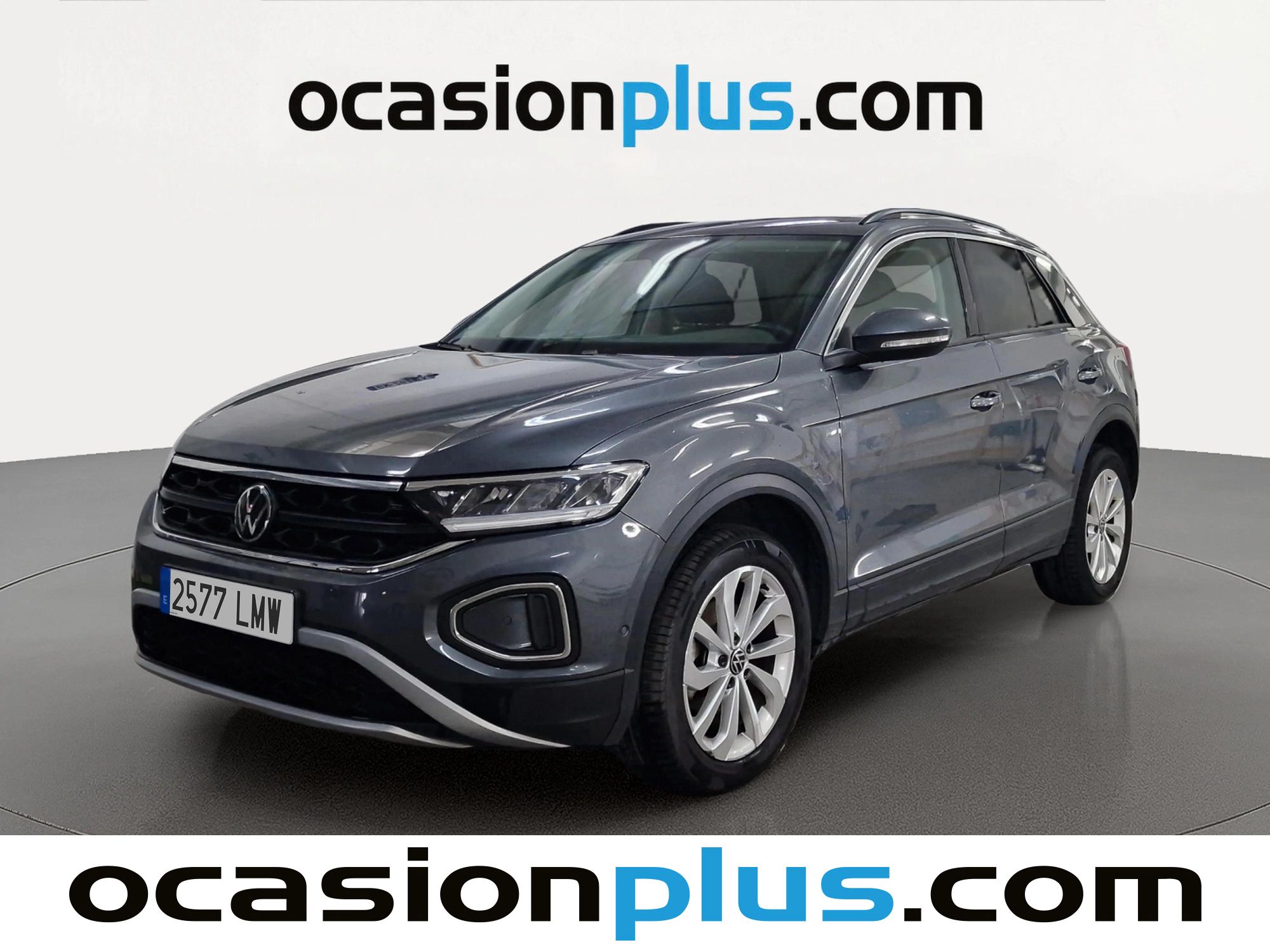 volkswagen-t-roc-advance-10-tsi-110-cv-en-madrid-7ddbde08464e0605abd3624a2195abdc