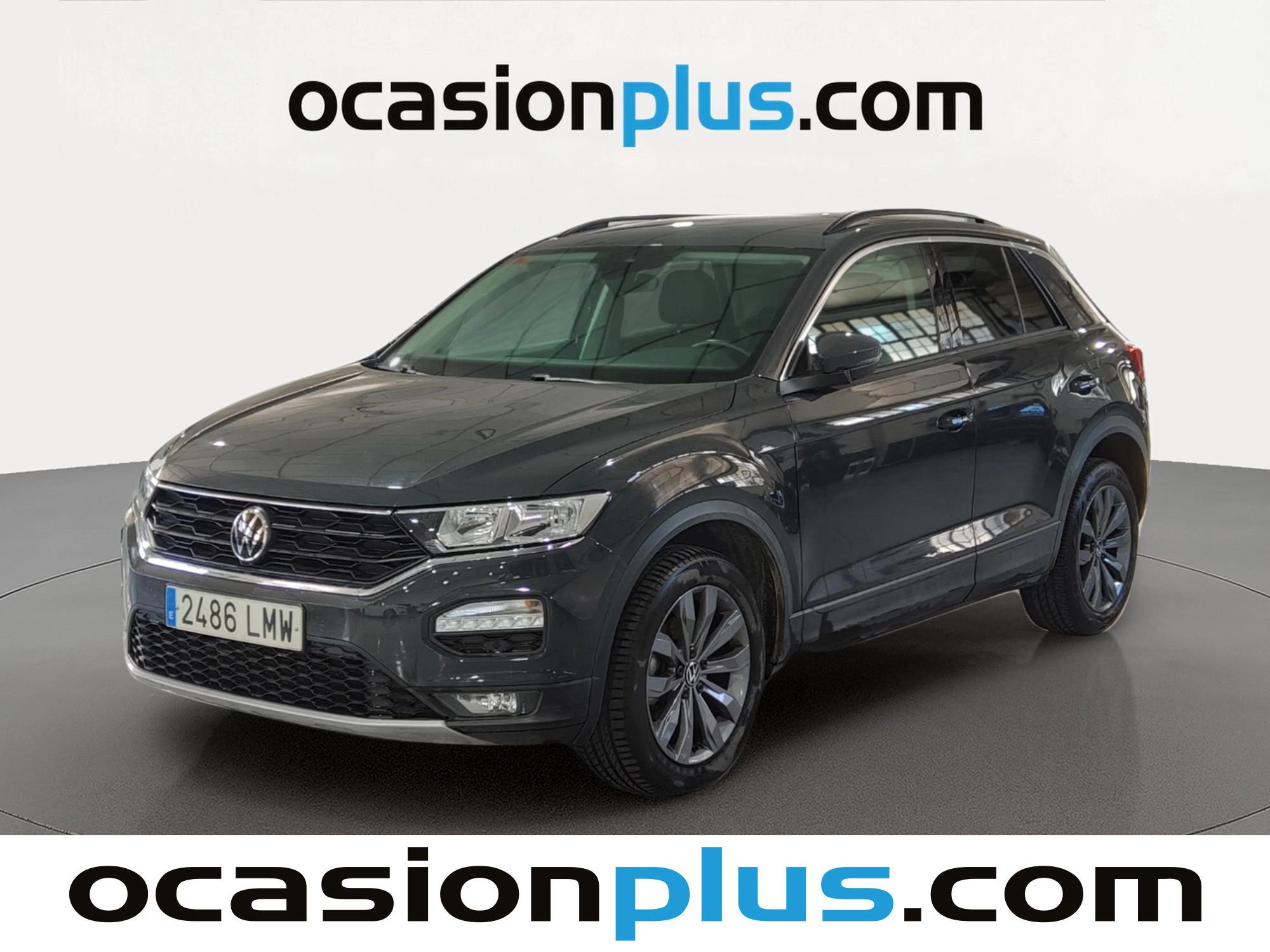 volkswagen-t-roc-advance-10-tsi-110-cv-en-madrid-960f453d343a57bb599e2b761f80b634