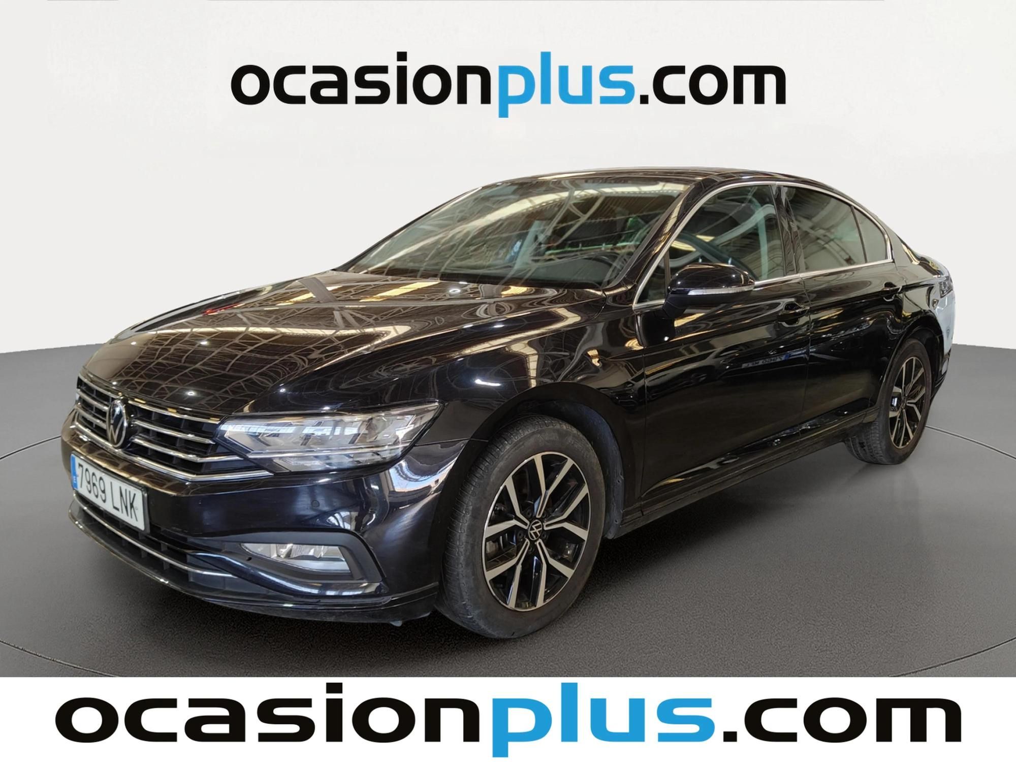 volkswagen-passat-executive-15-tsi-150-cv-dsg-en-madrid-dcc22048c434f669936194341adc3083