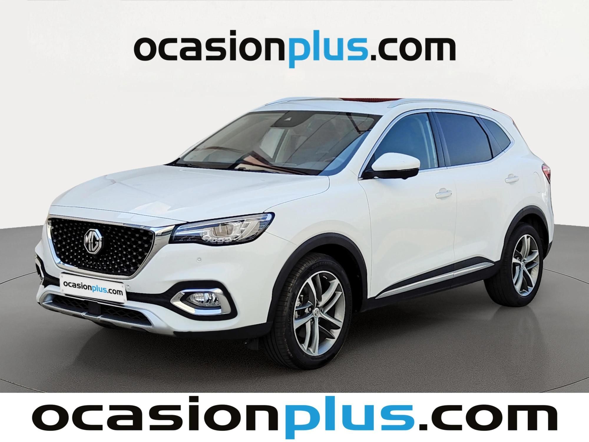 mg-hs-15-turbo-gdi-luxury-162-cv-en-madrid-f802f8ff07910c4da973500a2008d23b