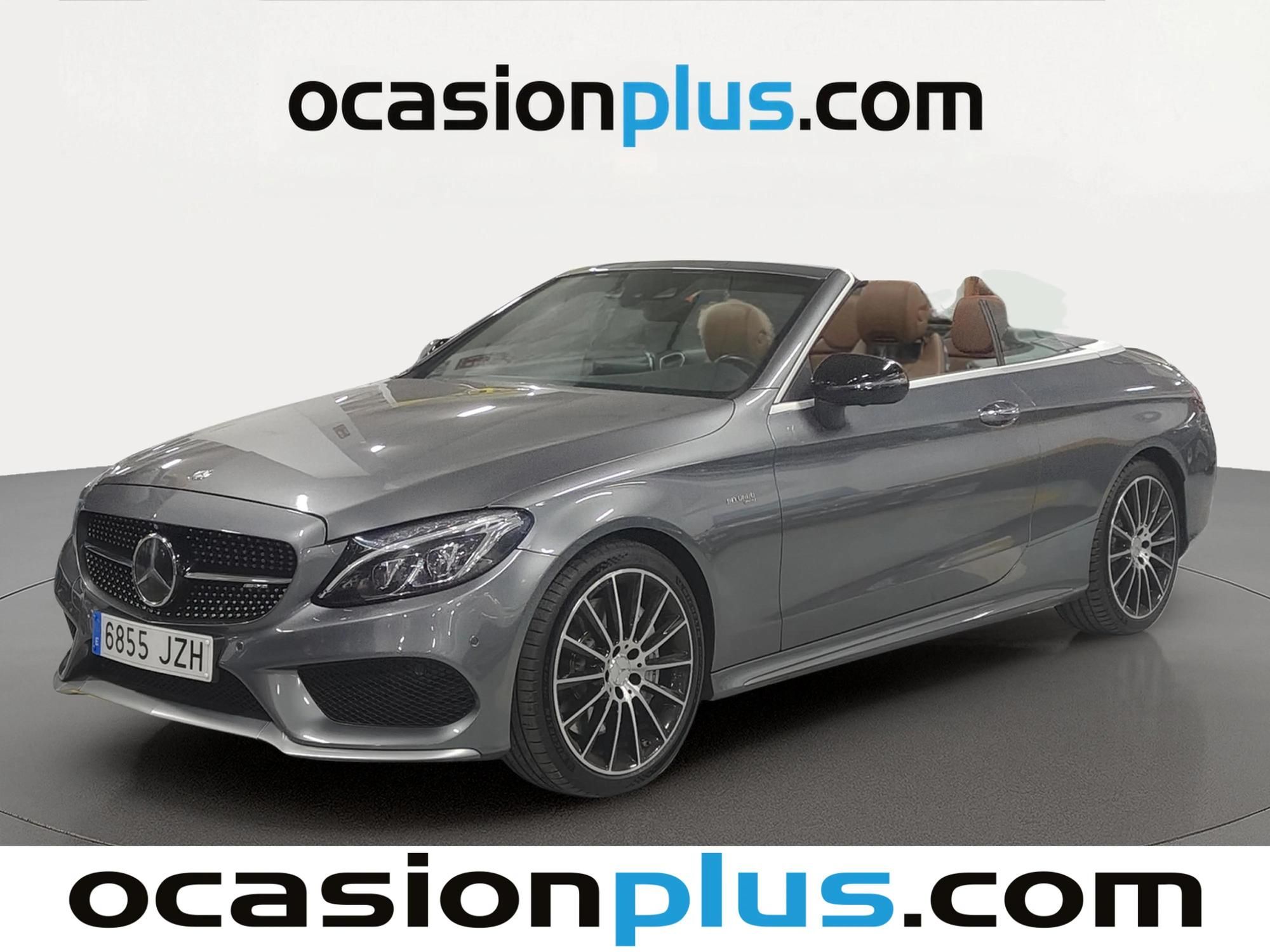 mercedes-clase-c-cabrio-43-mercedes-amg-4matic-367-cv-en-madrid-dfa052a8abcecd228dcac667c4532ef9