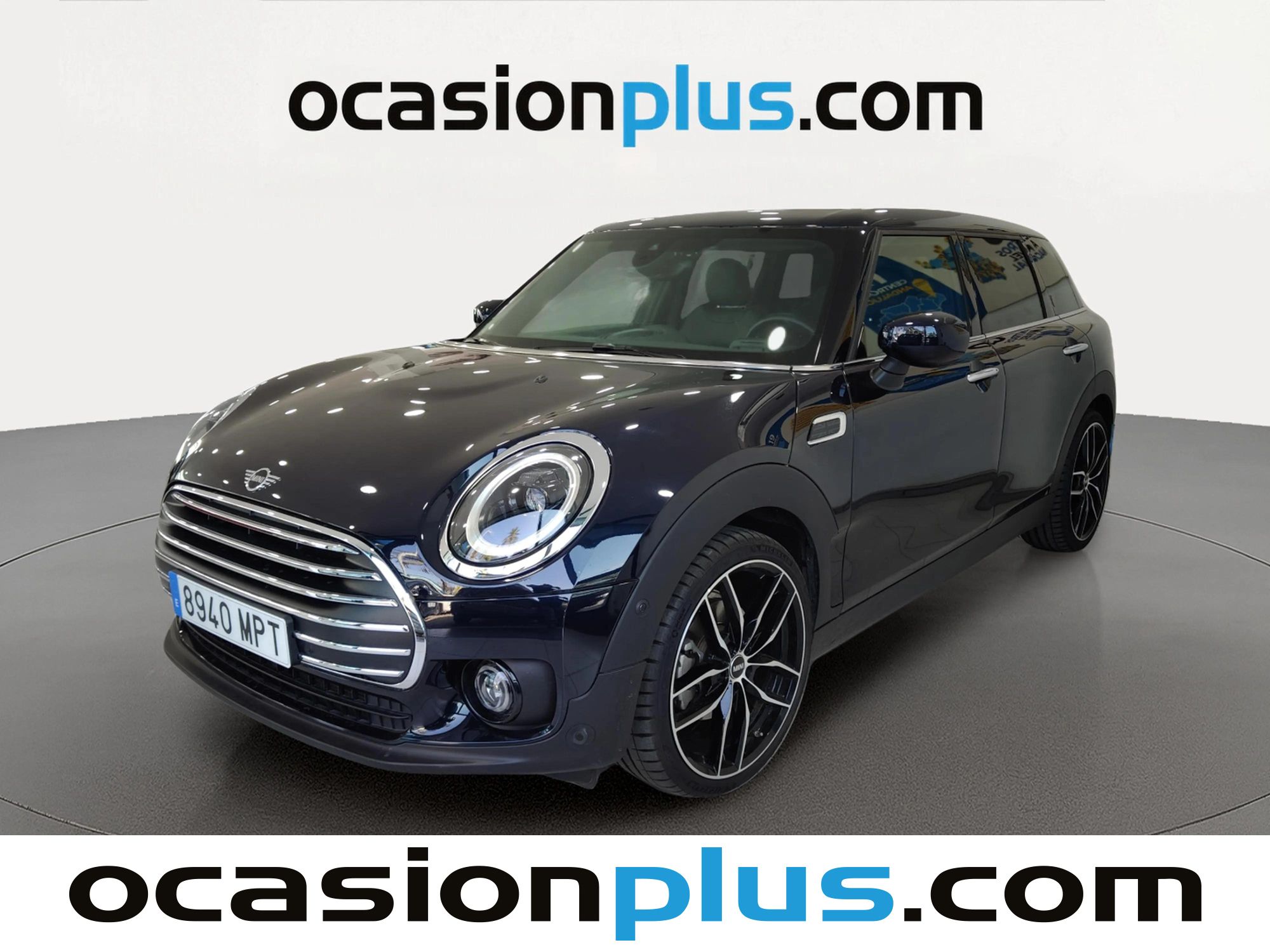 mini-clubman-mini-mini-clubman-cooper-136-cv-en-madrid-1c10f13b0136f584ecf02ed65fbfcf12