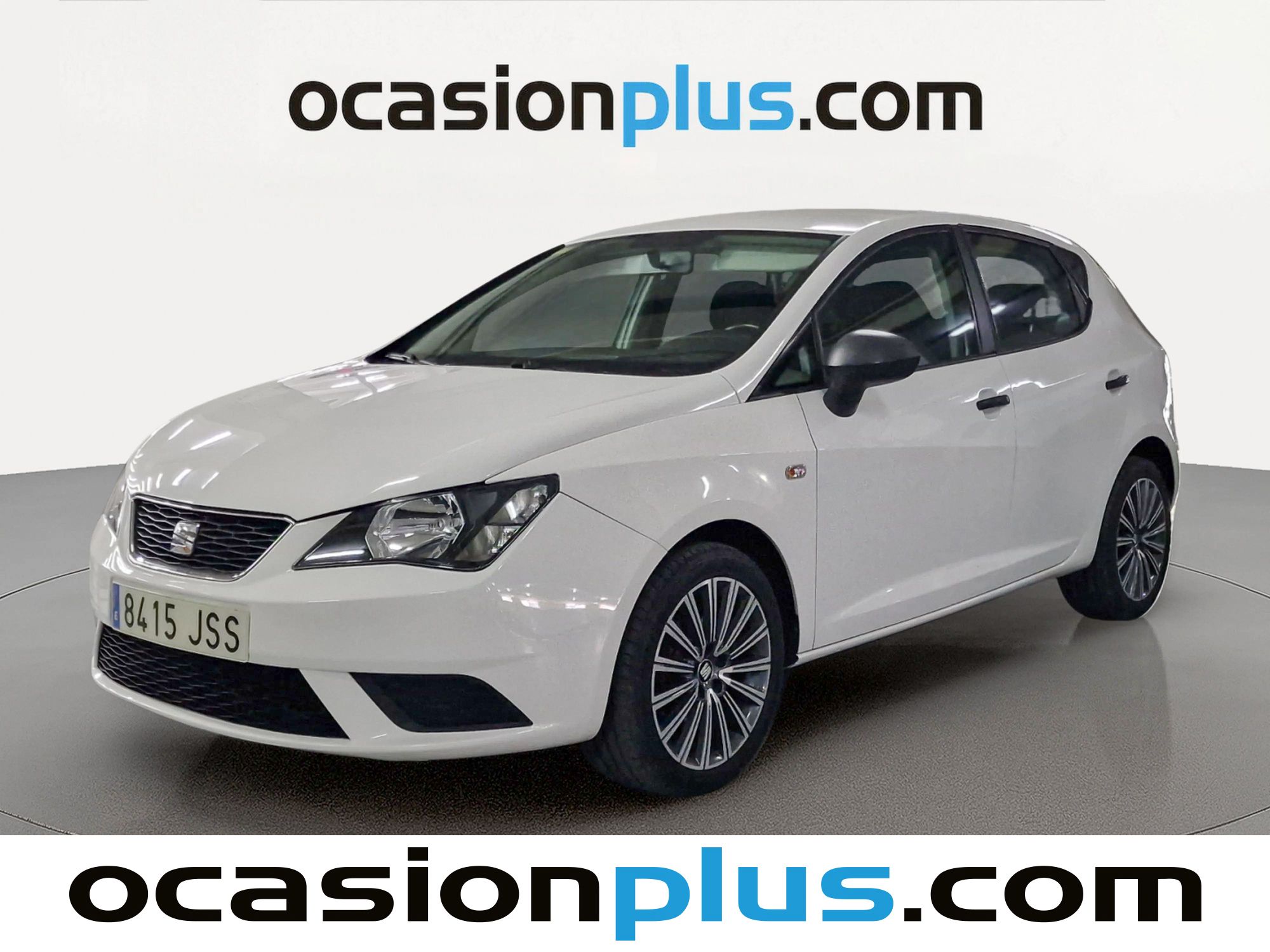 seat-ibiza-12-tsi-style-90-cv-en-madrid-b7aad32c6ef5b29cc67ad5ae6f3a71b8