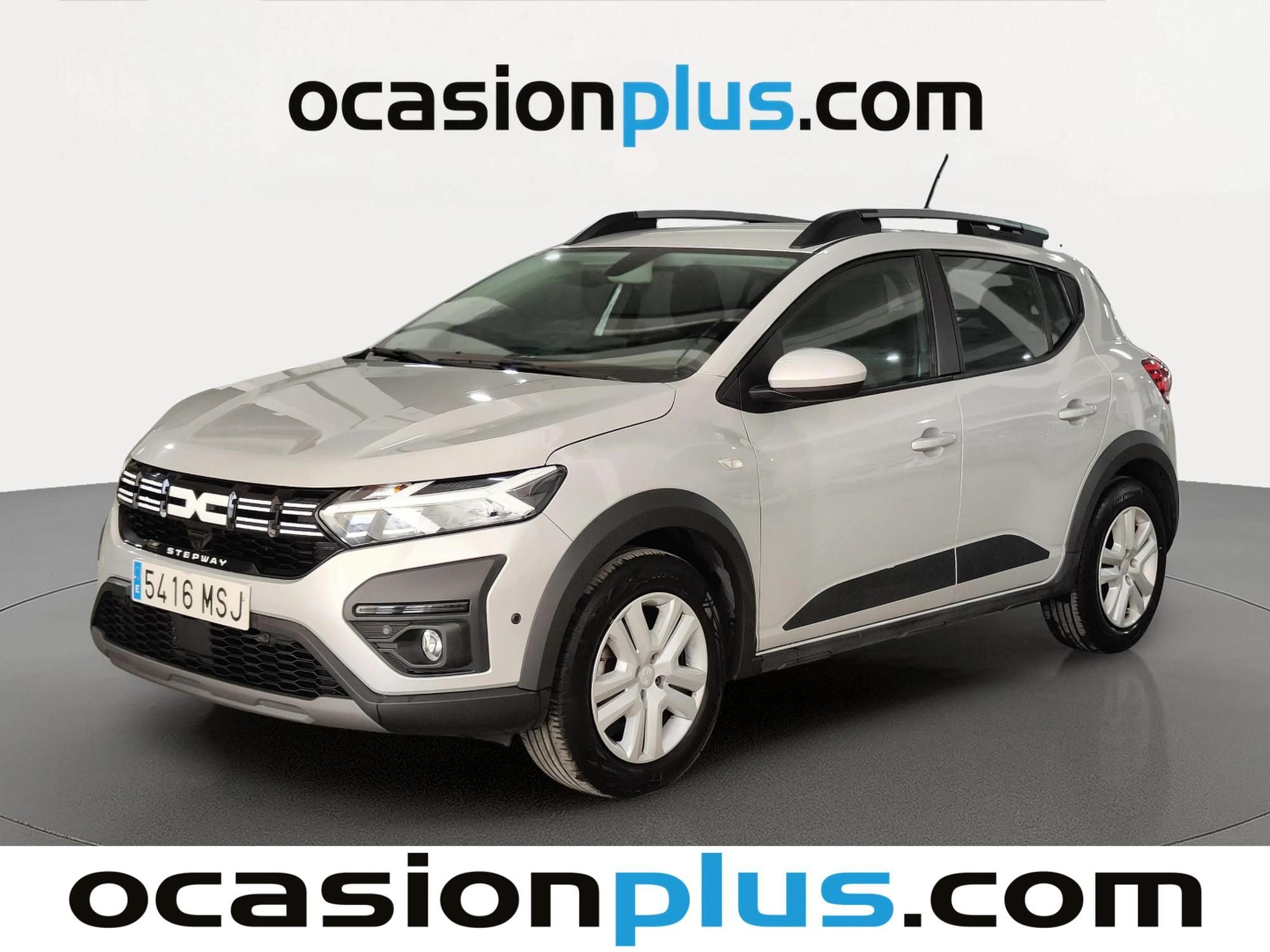 dacia-sandero-stepway-expression-tce-91-cv-en-madrid-02f502223795fd9b49d848f5106bf0aa