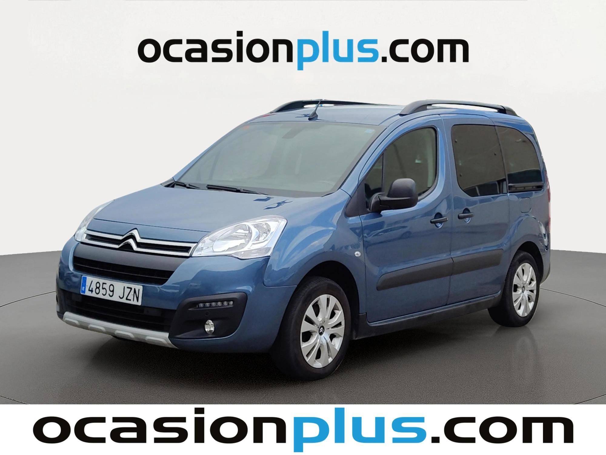 citroen-berlingo-multispace-20-aniversario-puretech-110-cv-en-madrid-44ea41fff6d16546e61d681181b85b55