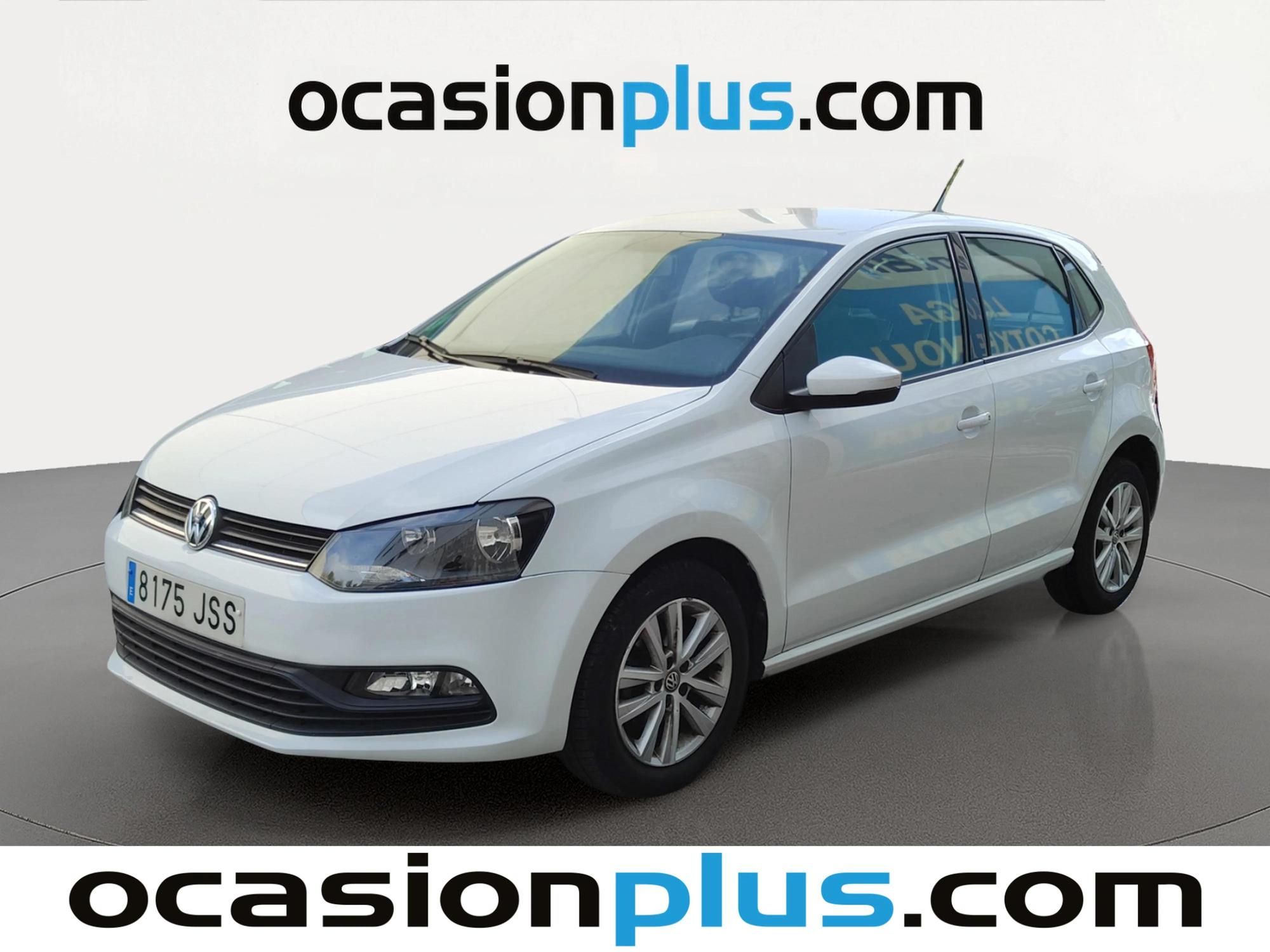 volkswagen-polo-a-polo-10-bmt-75-cv-en-madrid-4e282142e30388a347a3b7e4d7581d84