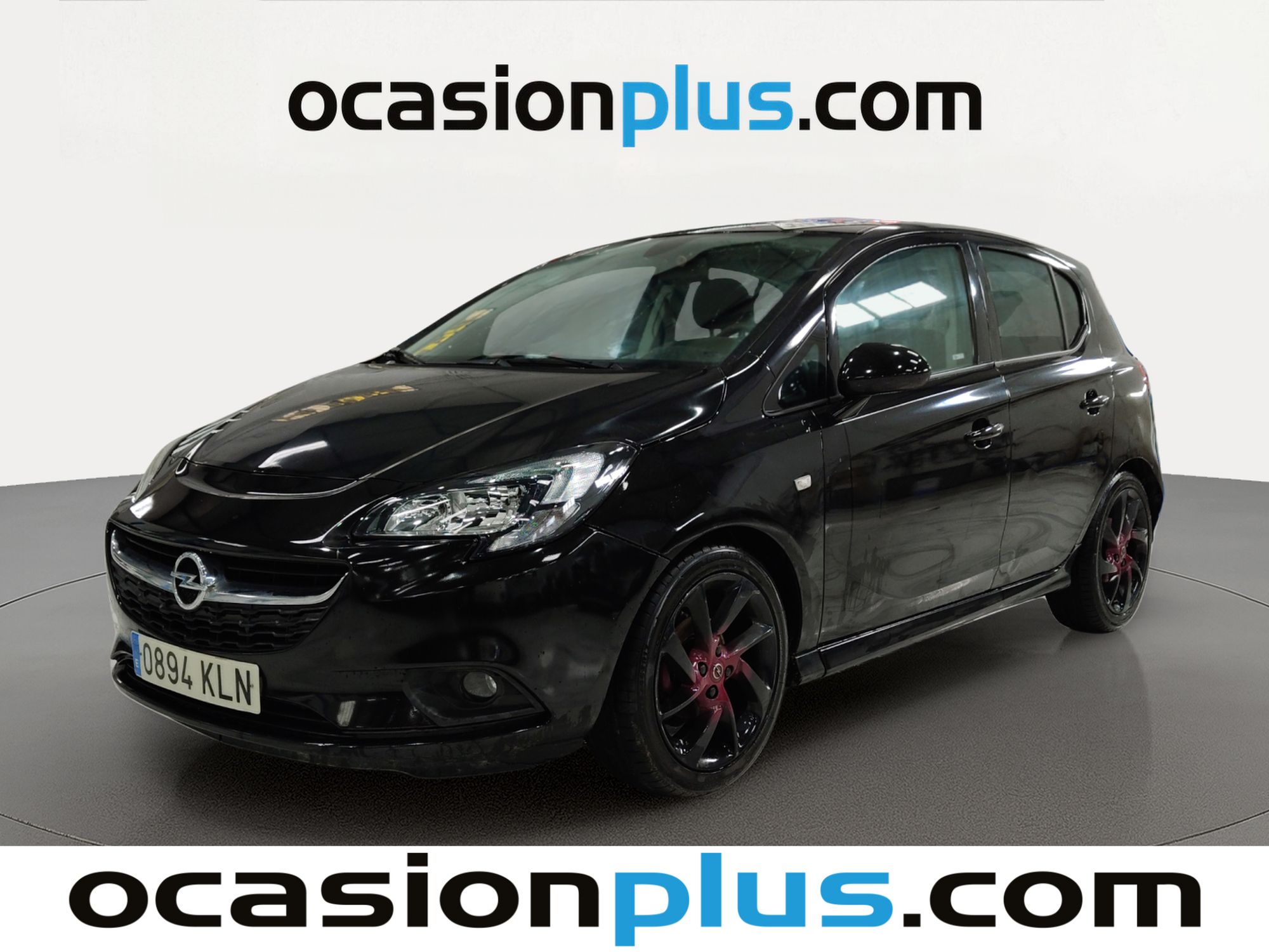 opel-corsa-14-selective-90-cv-en-madrid-1e285accec64374aac785eae47548ac3