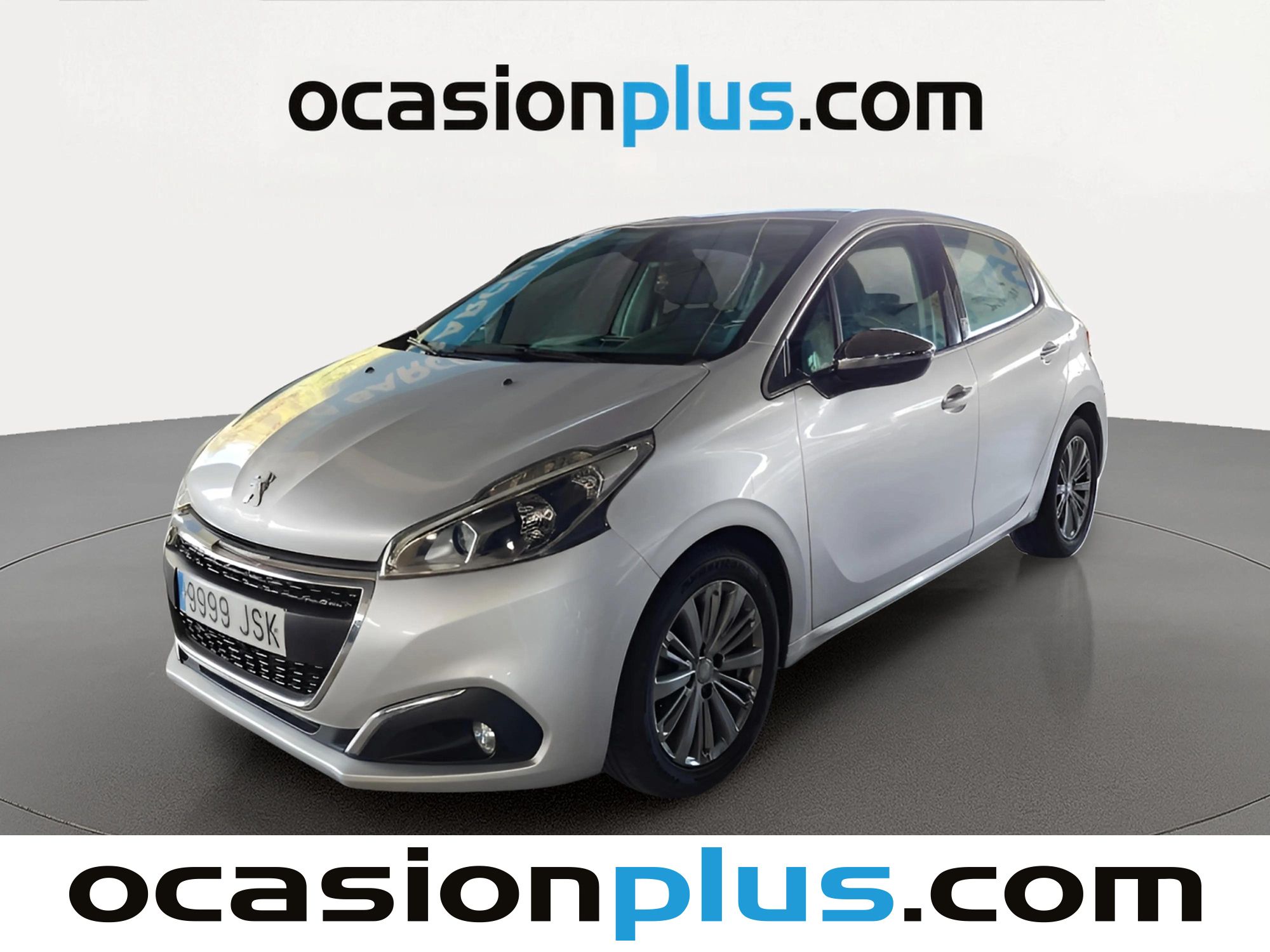 peugeot-208-12-puretech-s-and-s-allure-eat6-110-cv-en-madrid-1aaf545cf16f5fe2fcf38b9867b43f2c