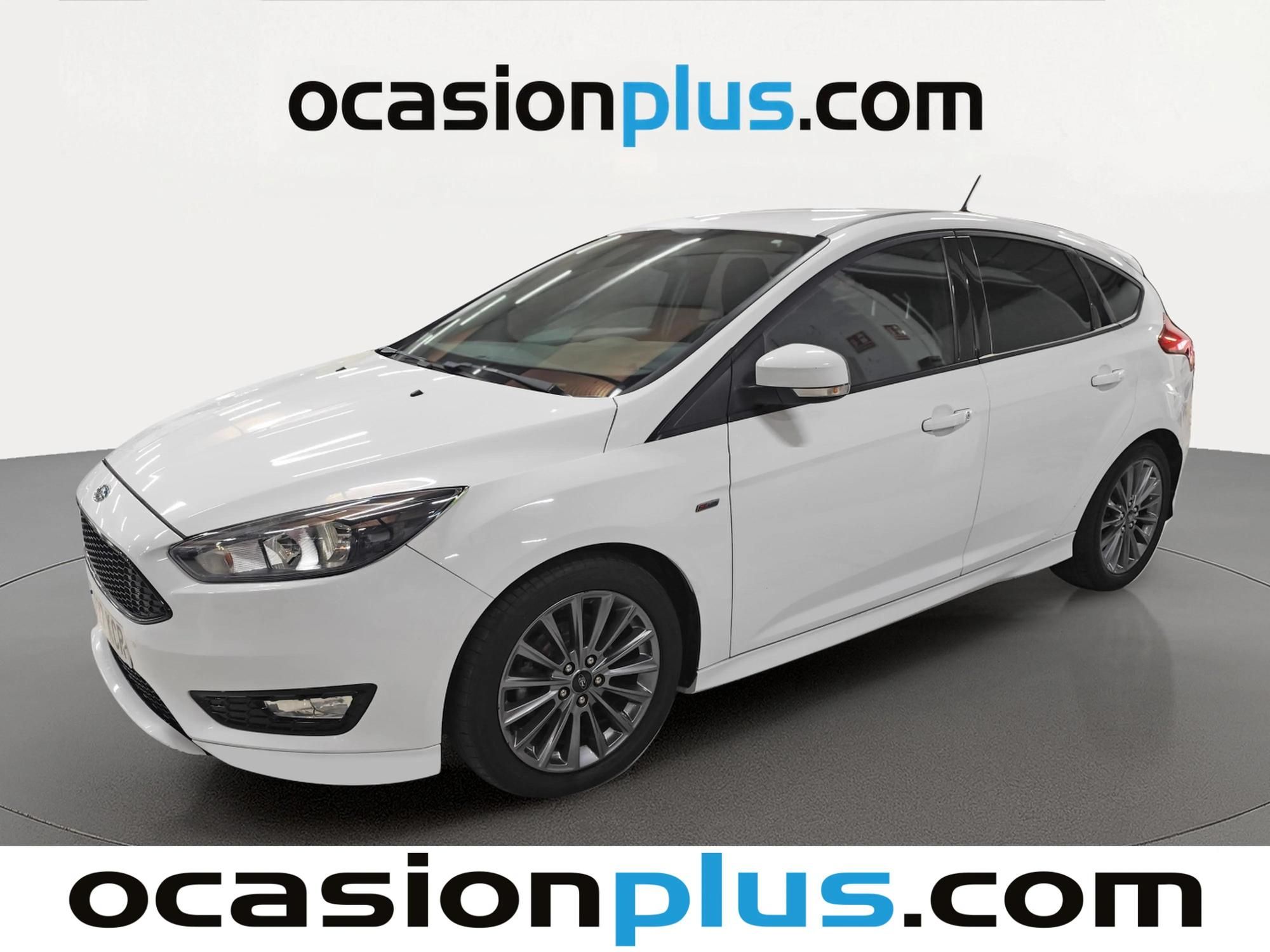 ford-focus-10-ecoboost-s-and-s-st-line-125-cv-en-madrid-8bfc69f9860ce79a61cd205ffae14338