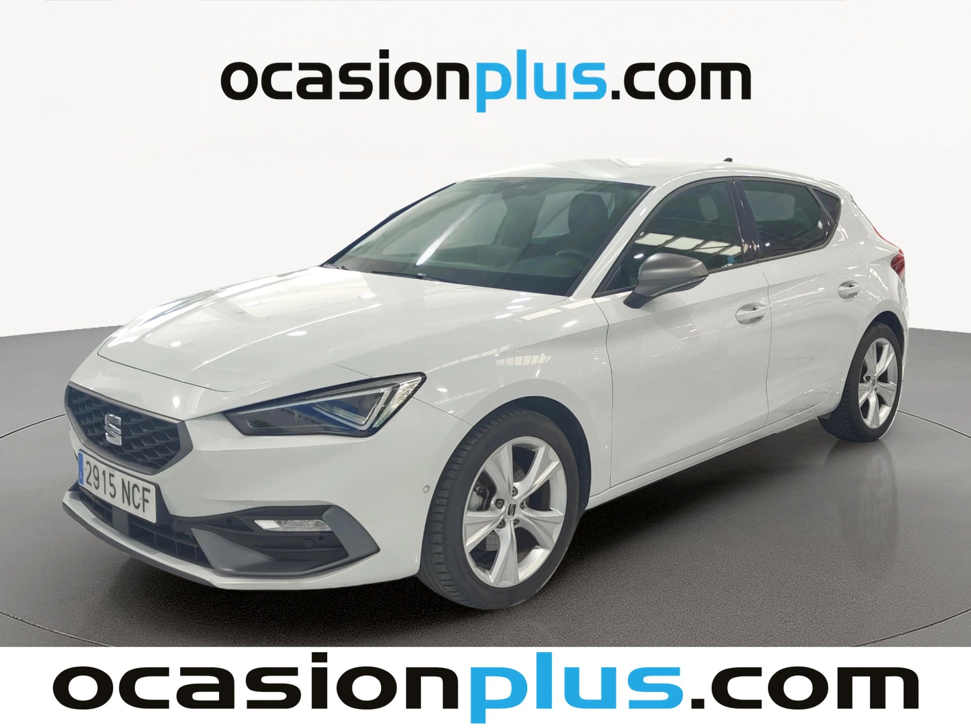 seat-leon-15-tsi-fr-xs-116-cv-en-madrid-0a7510552092fb8b23d75c6c61271949