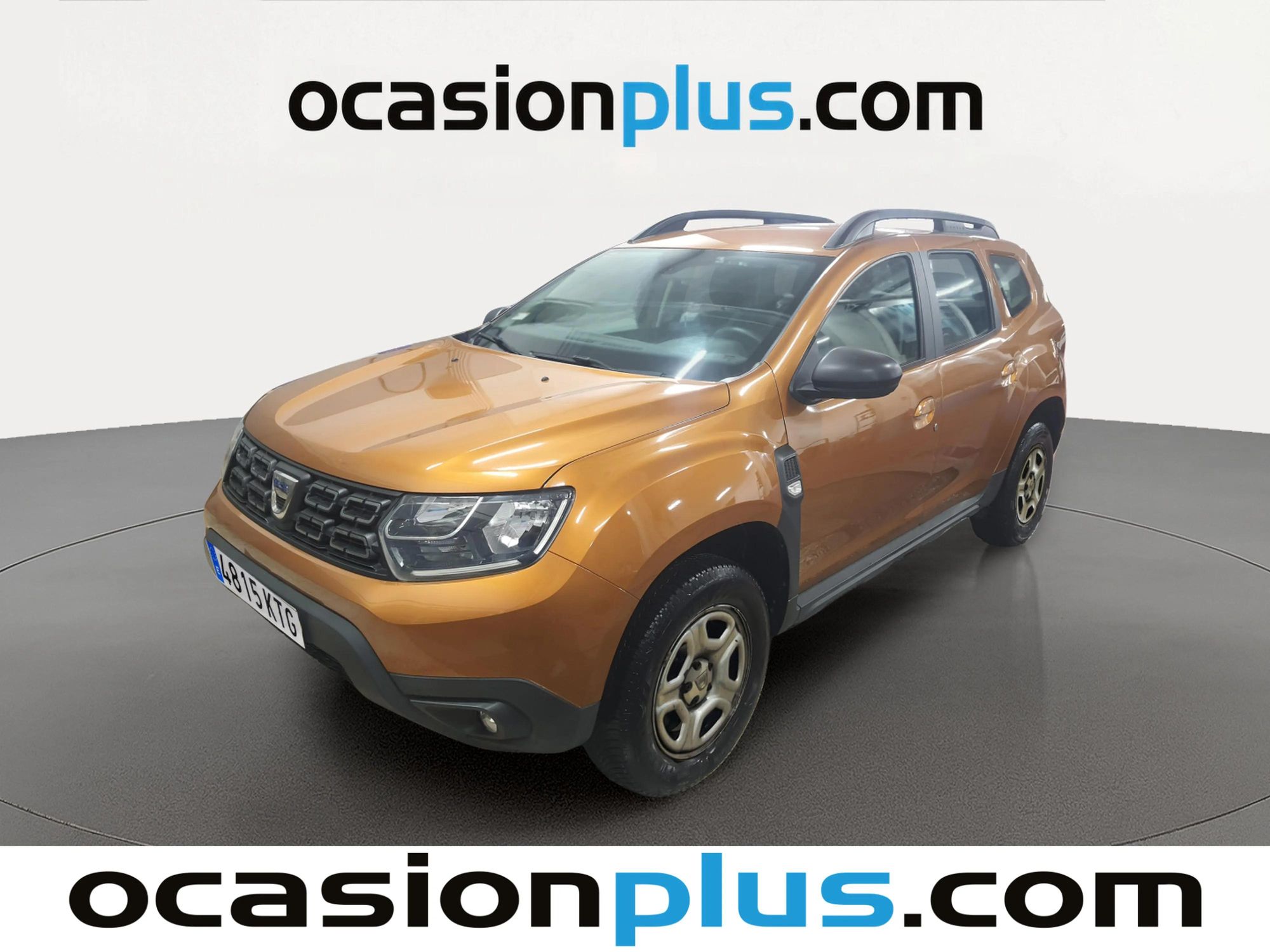 dacia-duster-comfort-16-4x2-115-cv-en-madrid-184da20618b6686bf33042d7ff1b1f88