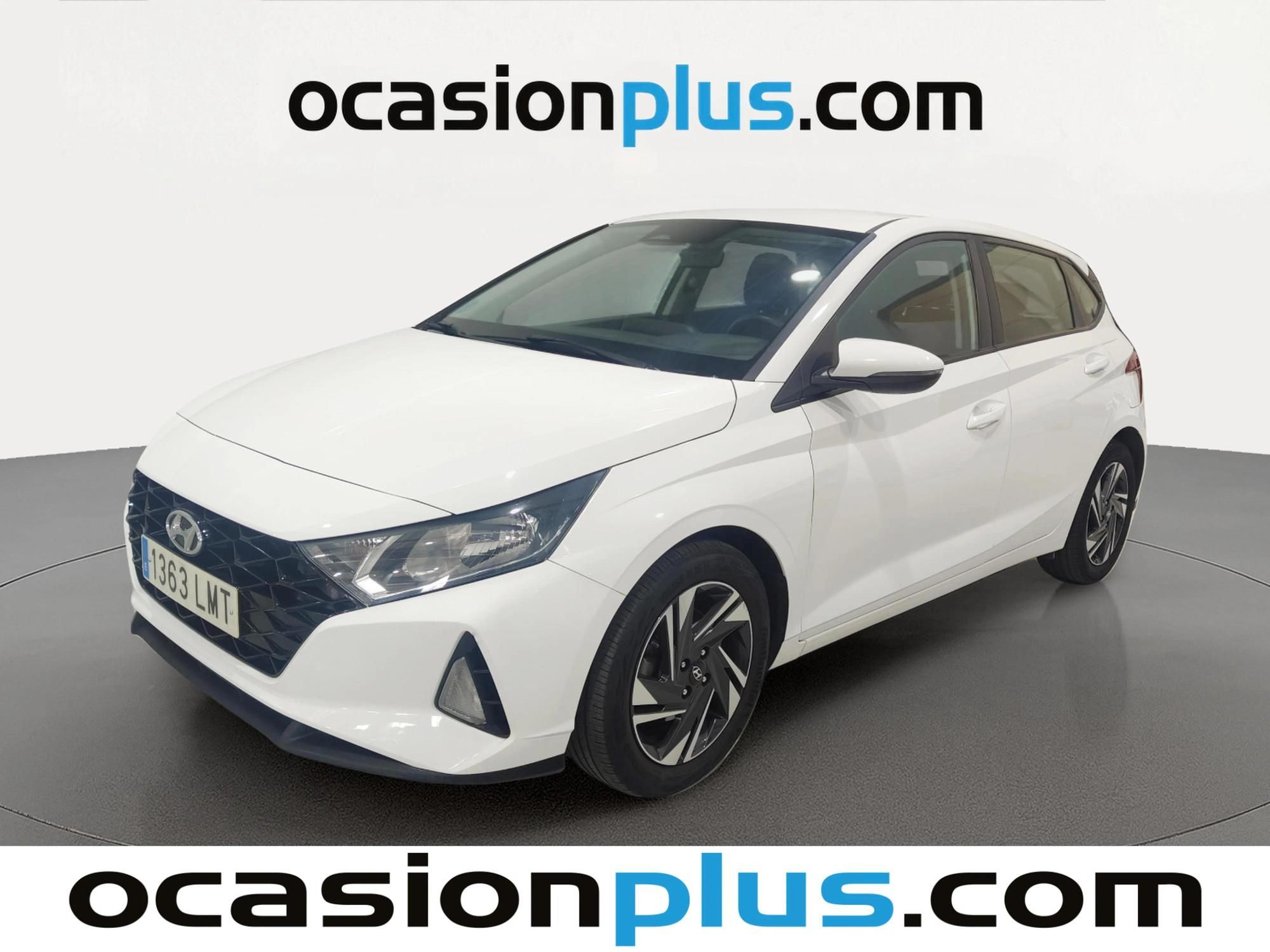 hyundai-i20-10-tgdi-klass-100-cv-en-madrid-cc081aa6605a48e5ba2001d1169bc063