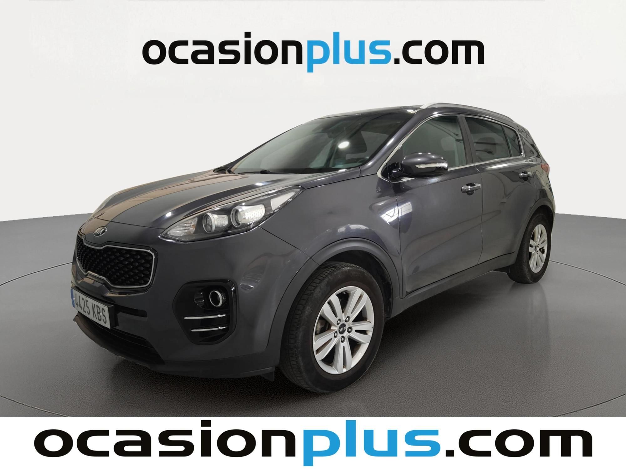 kia-sportage-16-gdi-x-tech17-4x2-132-cv-en-madrid-71a1826e8829b9cb141ec2fbcb79aa96