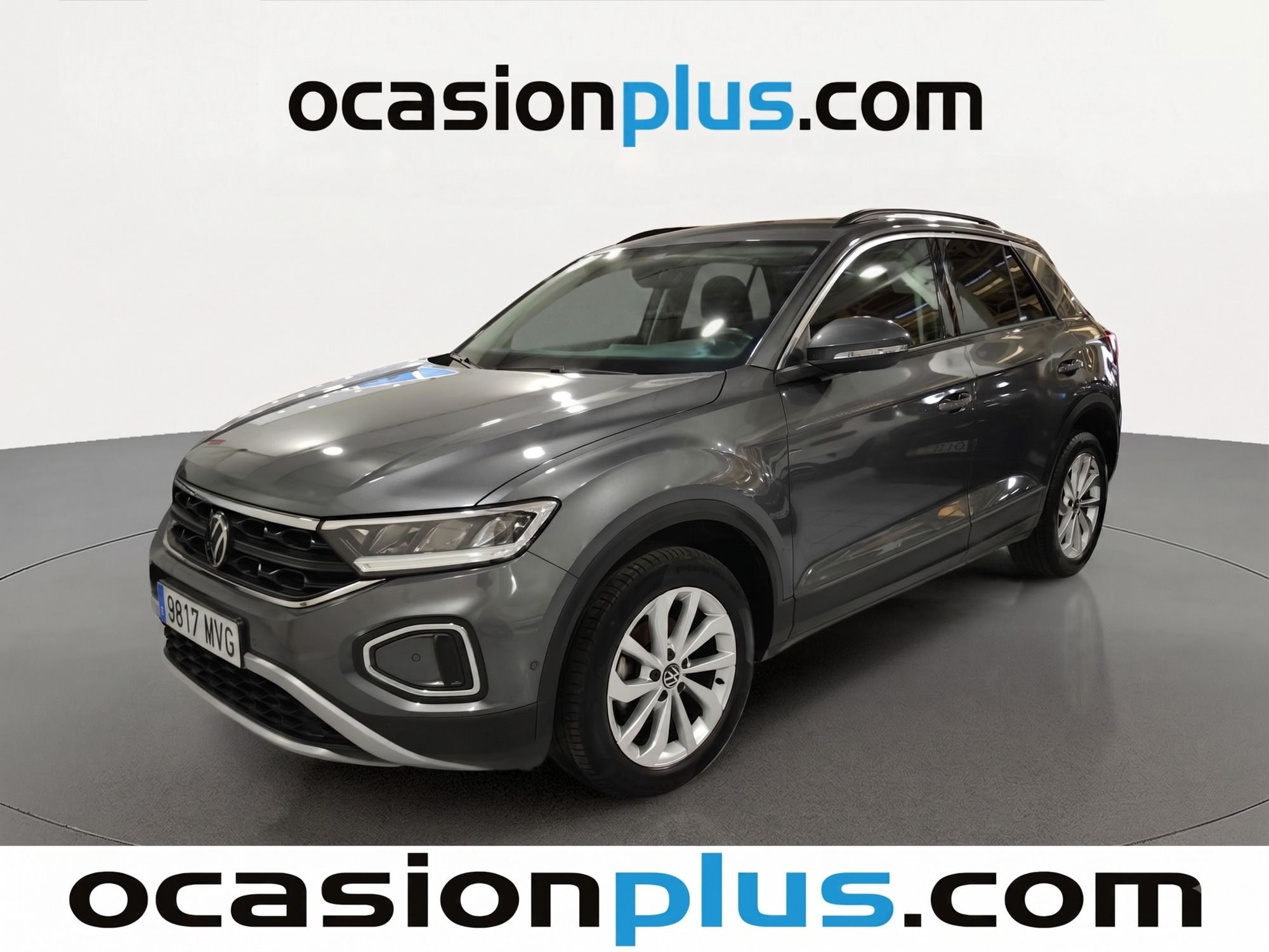 volkswagen-t-roc-life-10-tsi-115-cv-en-madrid-7fce0e3eb6a3a06b7a058139ff2b489f