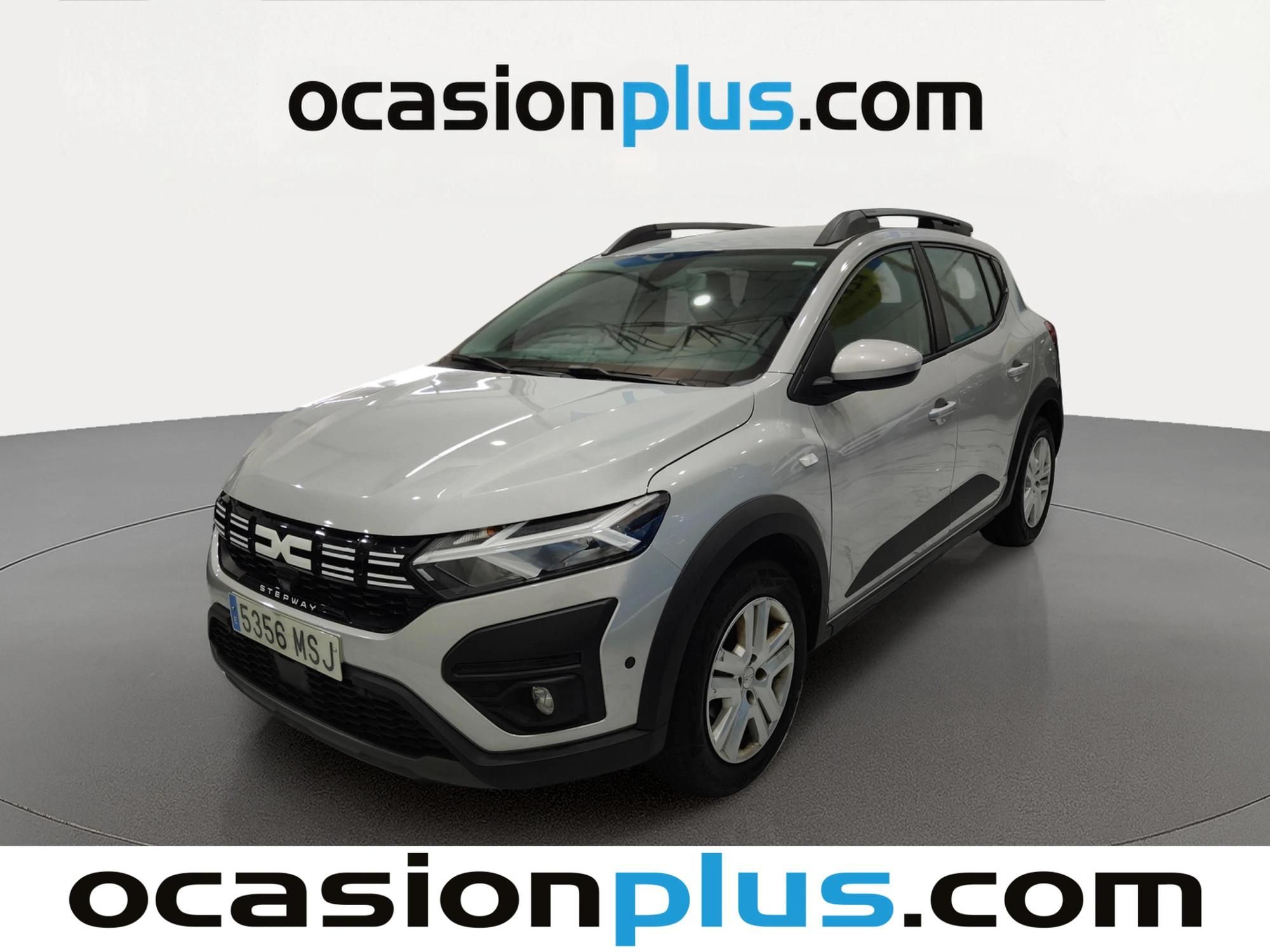 dacia-sandero-stepway-expression-tce-91-cv-en-madrid-936de997f33b4faeb2ebab3893ba6c4e