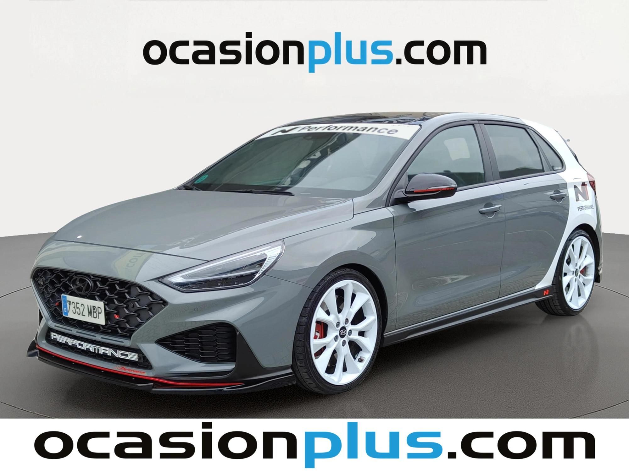 hyundai-i30-20-tgdi-n-performance-sky-dct-280-cv-en-madrid-95373fb0cd69df73224b82c1e238d7a7
