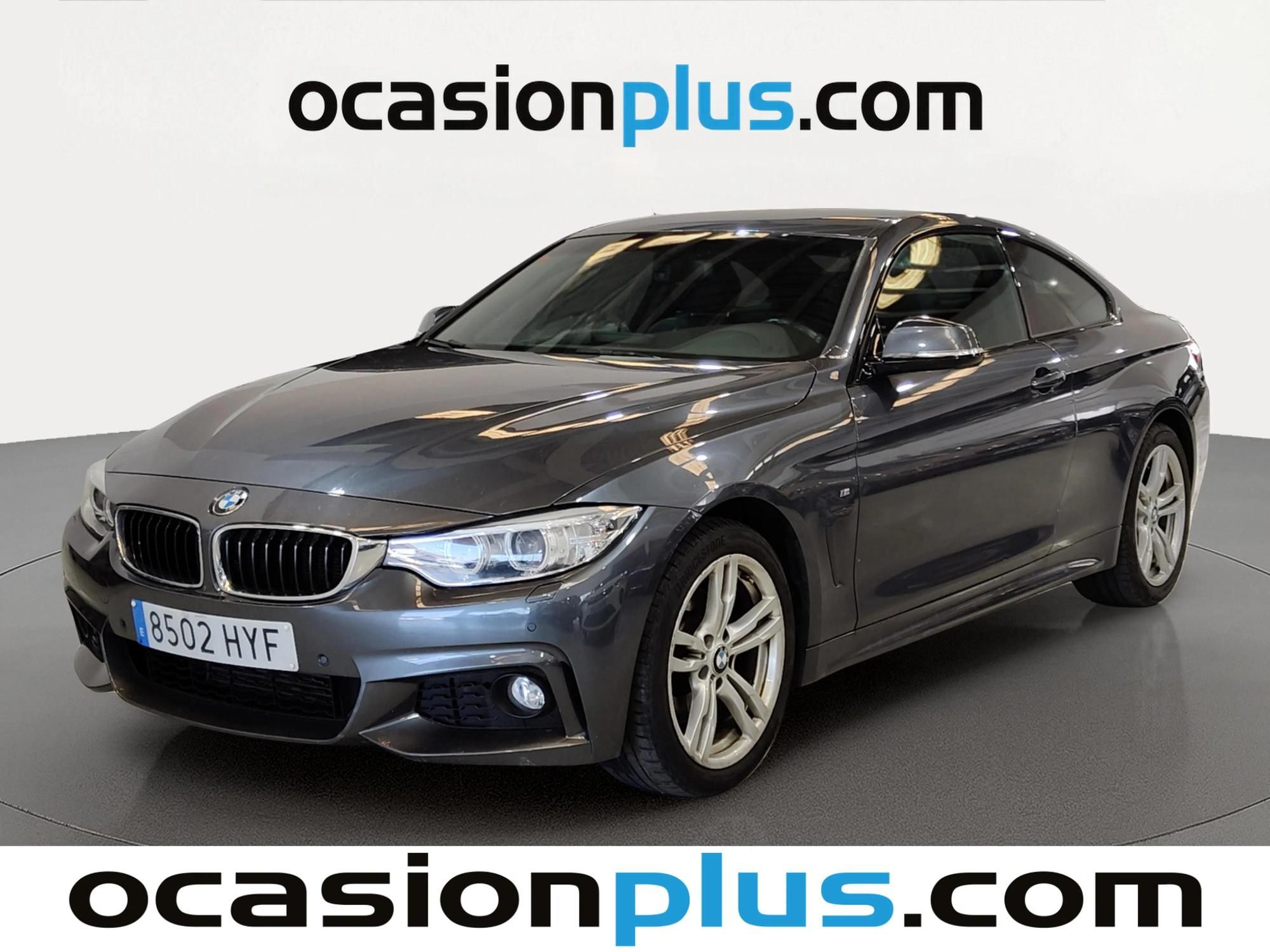 bmw-serie-4-428i-xdrive-coupe-245-cv-pack-m-en-madrid-96aecf0c5a84095217681abca48cb9f4