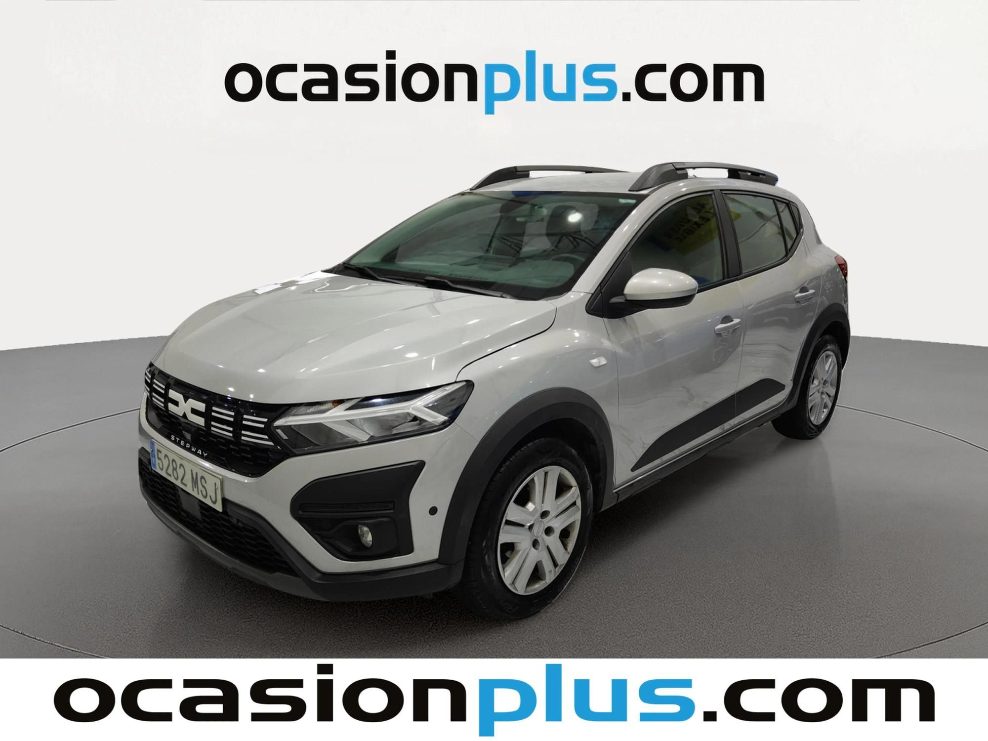 dacia-sandero-stepway-expression-tce-91-cv-en-madrid-16e4e503b6a7e1263e6a3b388e0da1be