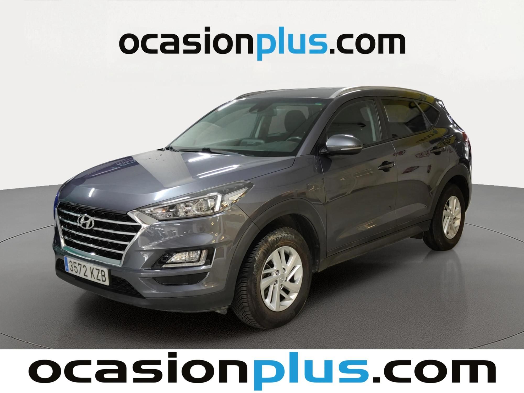 hyundai-tucson-16-gdi-sle-4x2-132-cv-en-madrid-2d4b287c1627f51ad7a6778d5bf15571