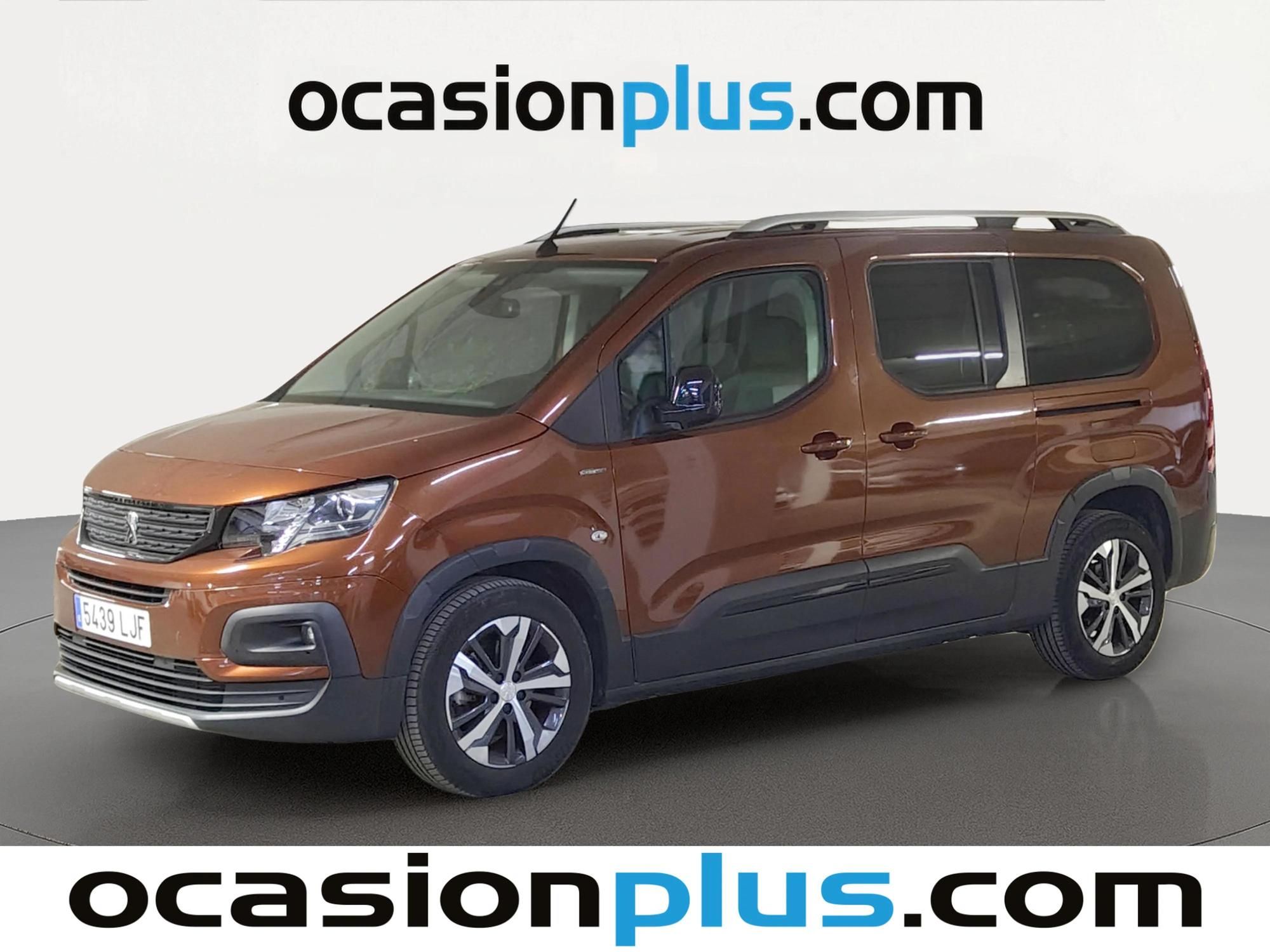 peugeot-rifter-gt-line-long-puretech-eat8-130-cv-en-madrid-eb306653a751ad129db75e908b915d63