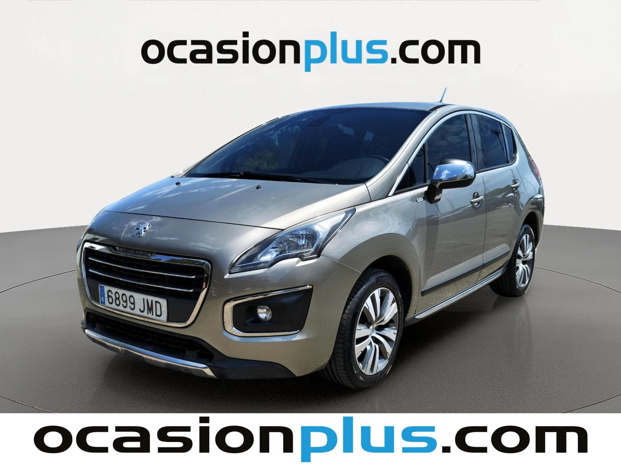 peugeot-3008-12-puretech-style-130-cv-en-madrid-7f5fa95b6d02ca7286befbca1d551674