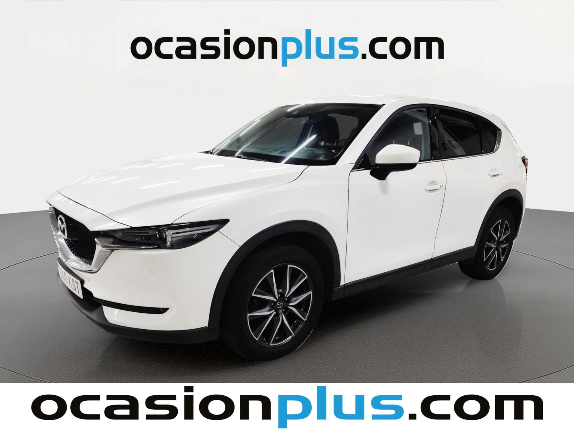 mazda-cx-5-25-skyactiv-g-zenith-awd-auto-194-cv-en-madrid-ff05df79ba2b4f9b625f422c33e68c9c