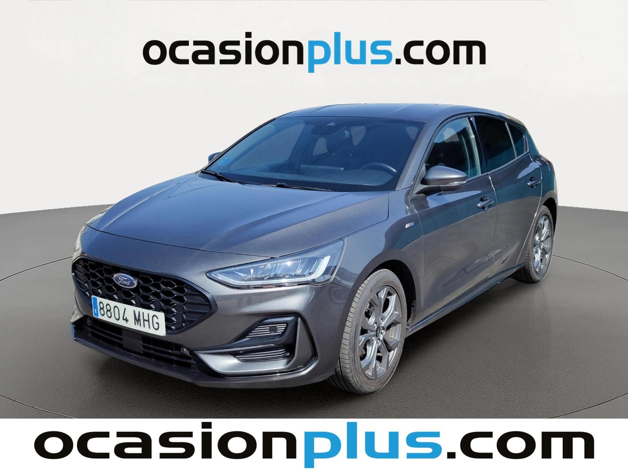 ford-focus-10-ecoboost-mhev-st-line-155-cv-en-madrid-29d7deef828cf03a79f9a44d8d5c194b