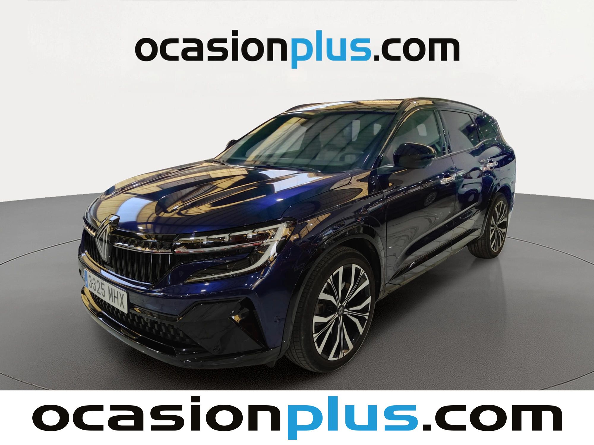 renault-espace-e-tech-full-hybrid-iconic-200-cv-7-plazas-en-madrid-28d4717873ad61c621435b097e309133