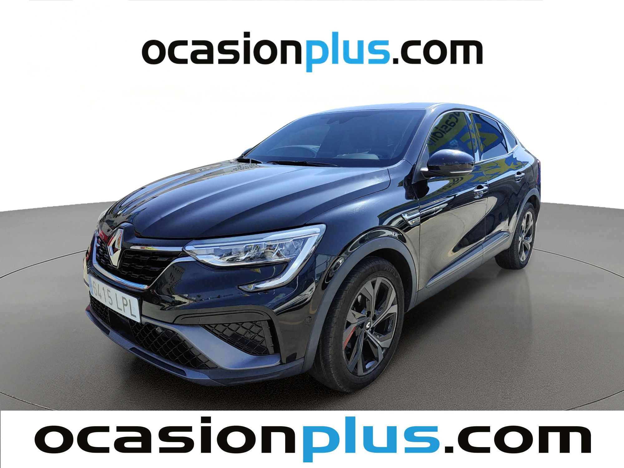 renault-arkana-rs-line-tce-140-cv-edc-microhibrido-en-madrid-0ddea2e0d4c5a306199e5e55bf7e255e