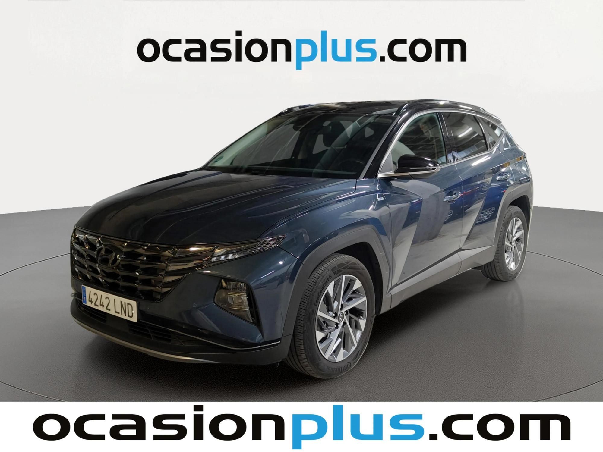 hyundai-tucson-16-crdi-48v-tecno-4x2-dct-136-cv-en-madrid-9c81c61dcbdc2c582c73e63f4f071799
