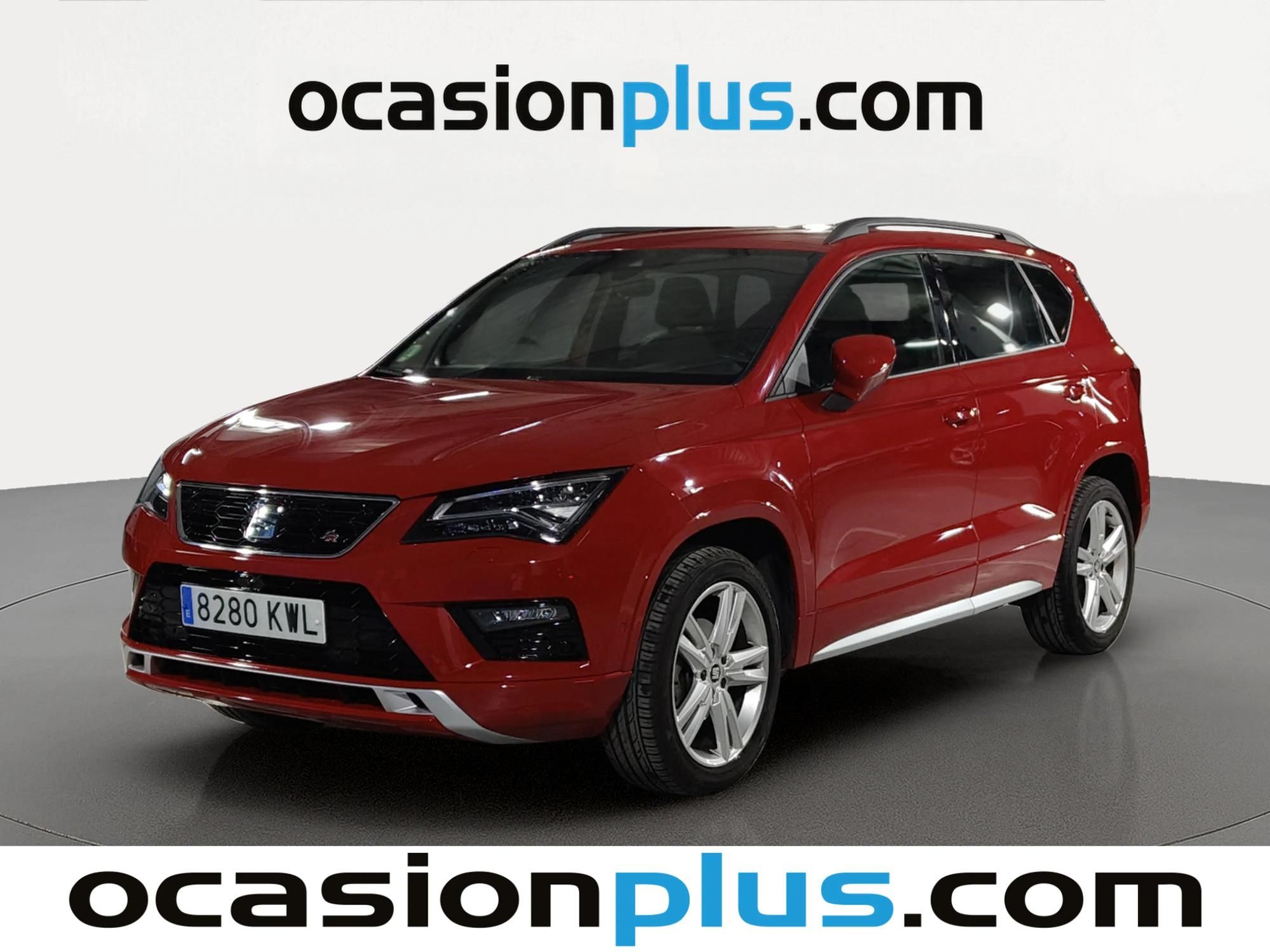 seat-ateca-15-tsi-fr-edition-dsg-150-cv-en-madrid-6521cb7b1468088e7640f4f381278278