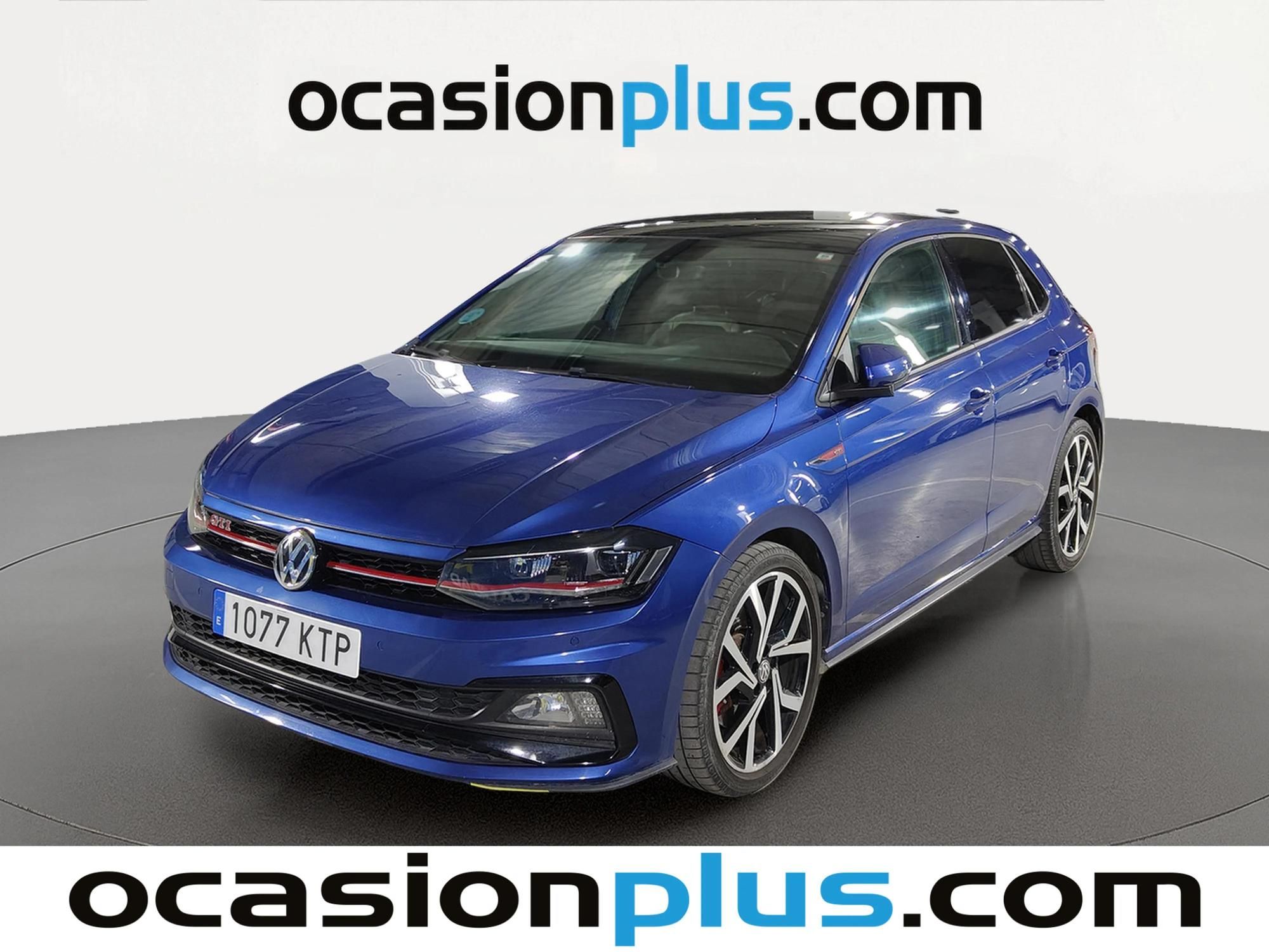 volkswagen-polo-gti-20-tsi-200-cv-dsg-en-madrid-a6ed3da324716761d391e67895bf53cb