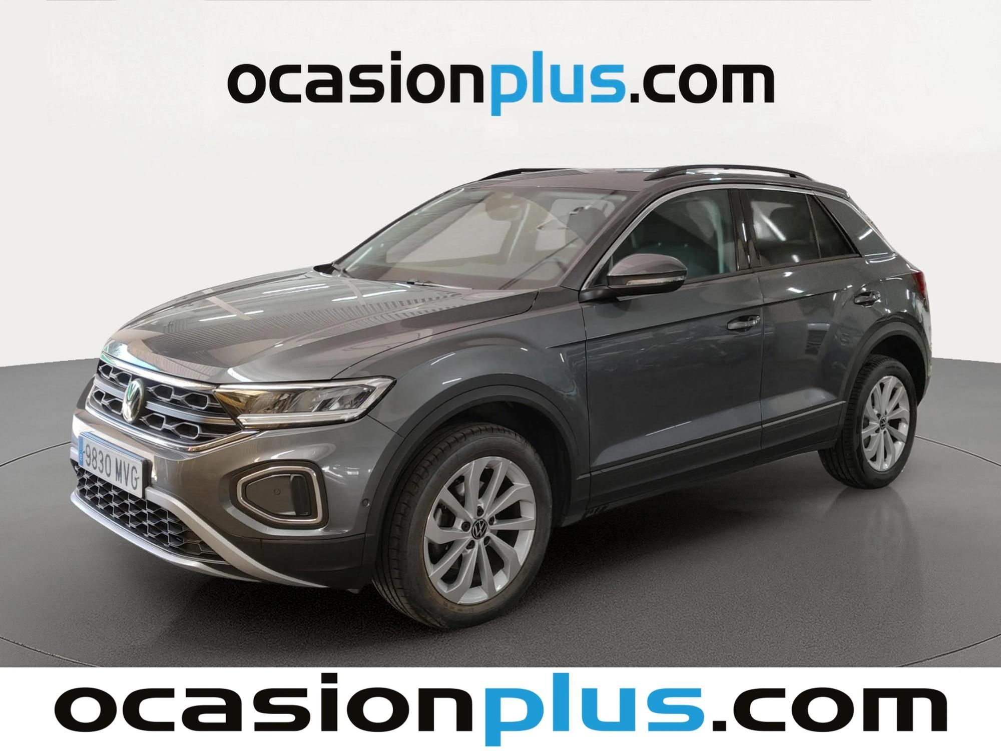 volkswagen-t-roc-life-10-tsi-115-cv-en-madrid-550c78fc2ad0c6ff7035306052c81bef