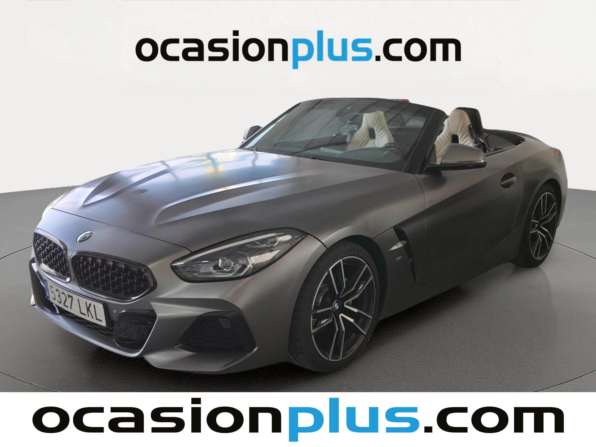bmw-z4-sdrive20i-cabrio-197-cv-en-madrid-1a41971cc8f4963ac176120815a3efb0