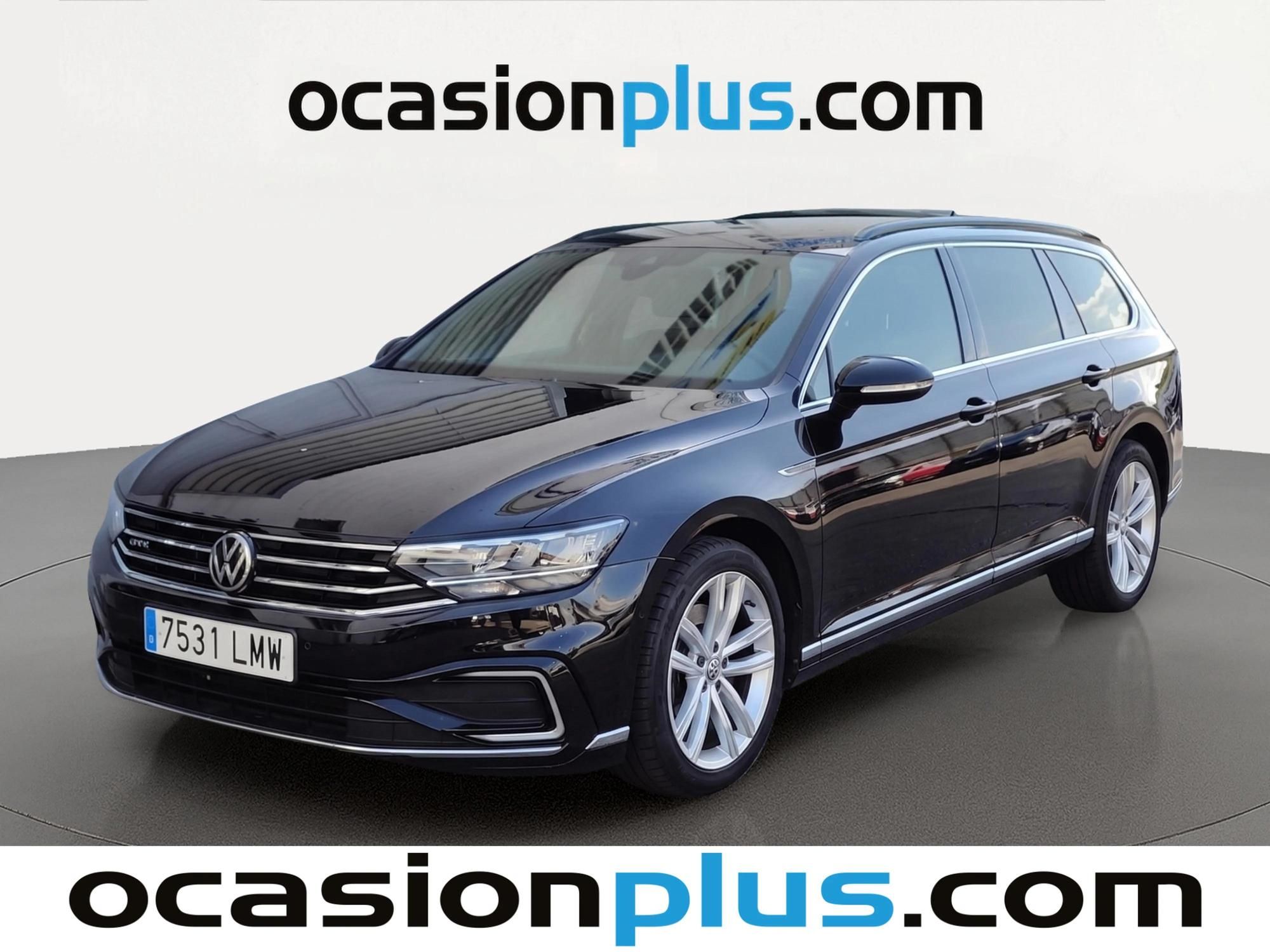volkswagen-passat-variant-gte-14-tsi-e-power-218-cv-dsg-en-madrid-d79f33ac22ae02f98f20fff28e453998