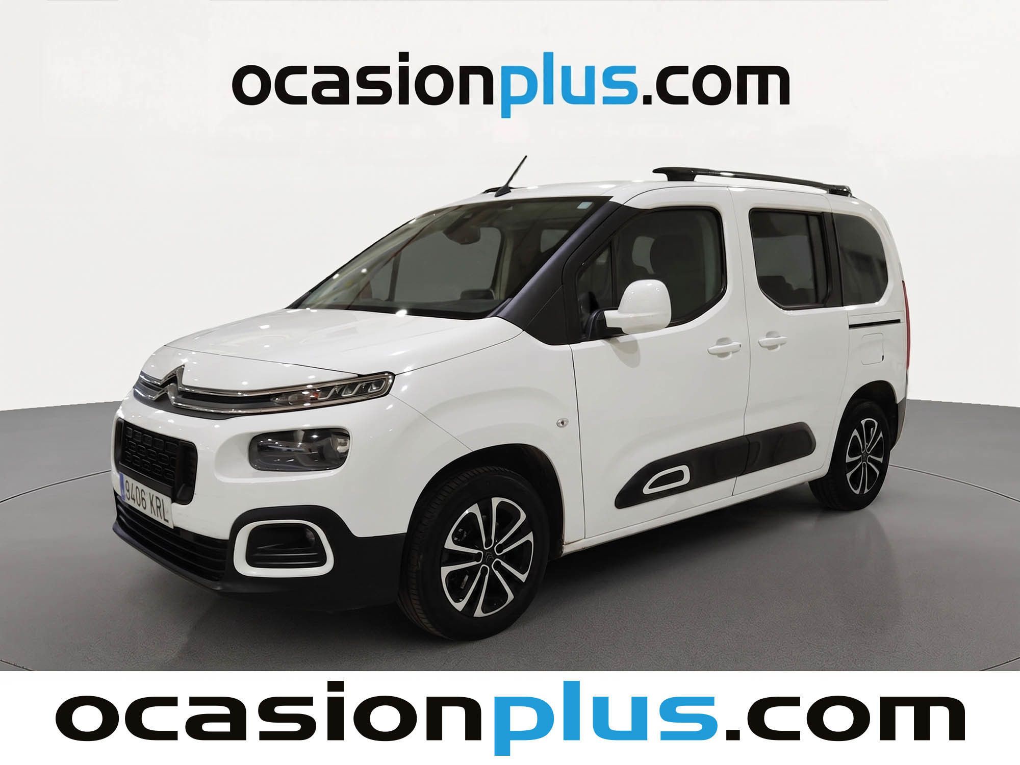 citroen-berlingo-bluehdi-100-s-and-s-talla-m-shine-102-cv-en-madrid-cec888cae1e72686eb333ed0d8933f89