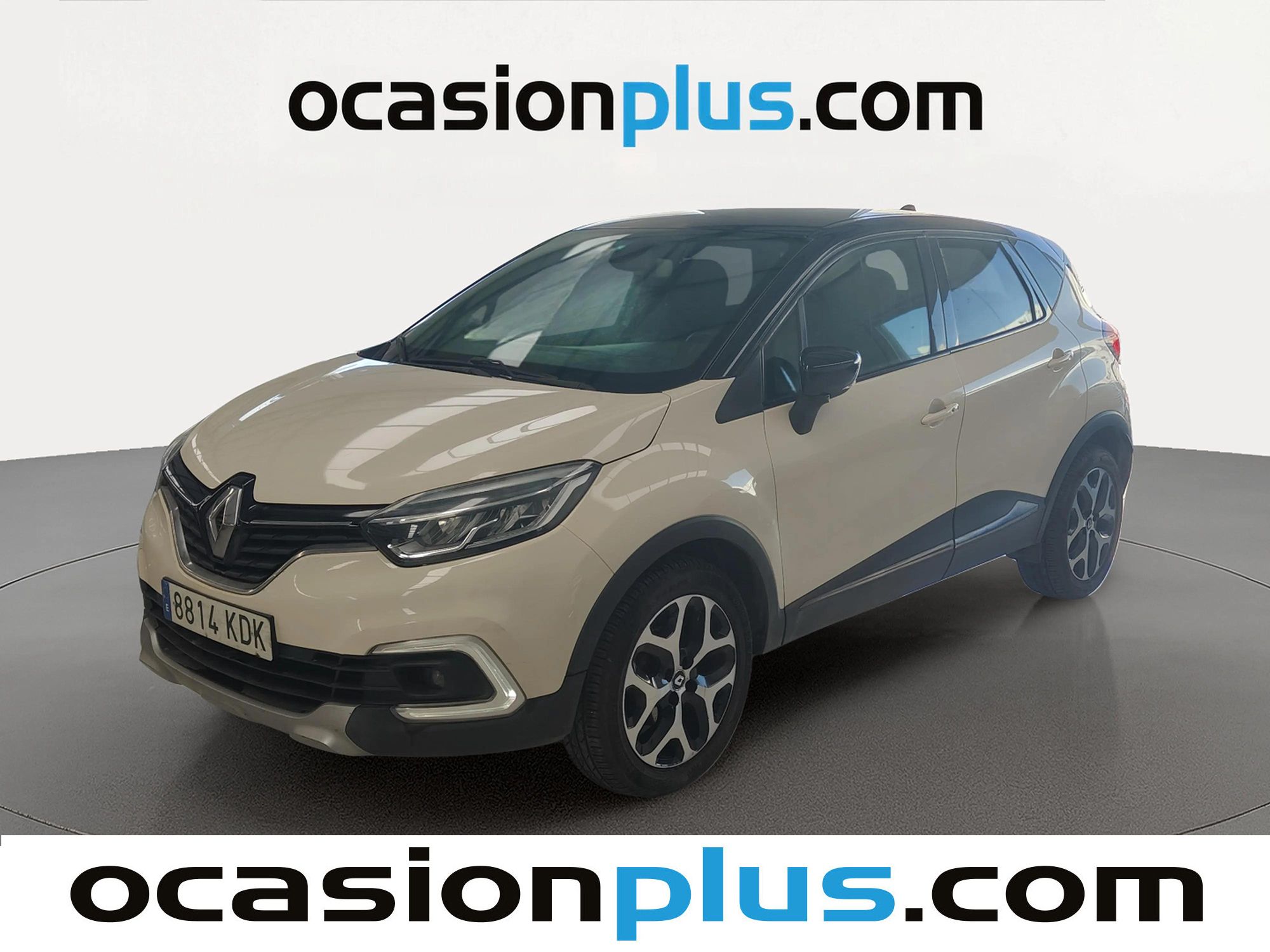 renault-captur-zen-energy-dci-90-cv-ecoleader-en-madrid-b35e2d1b9b38be2bdfdc06cbf1ae4d8a