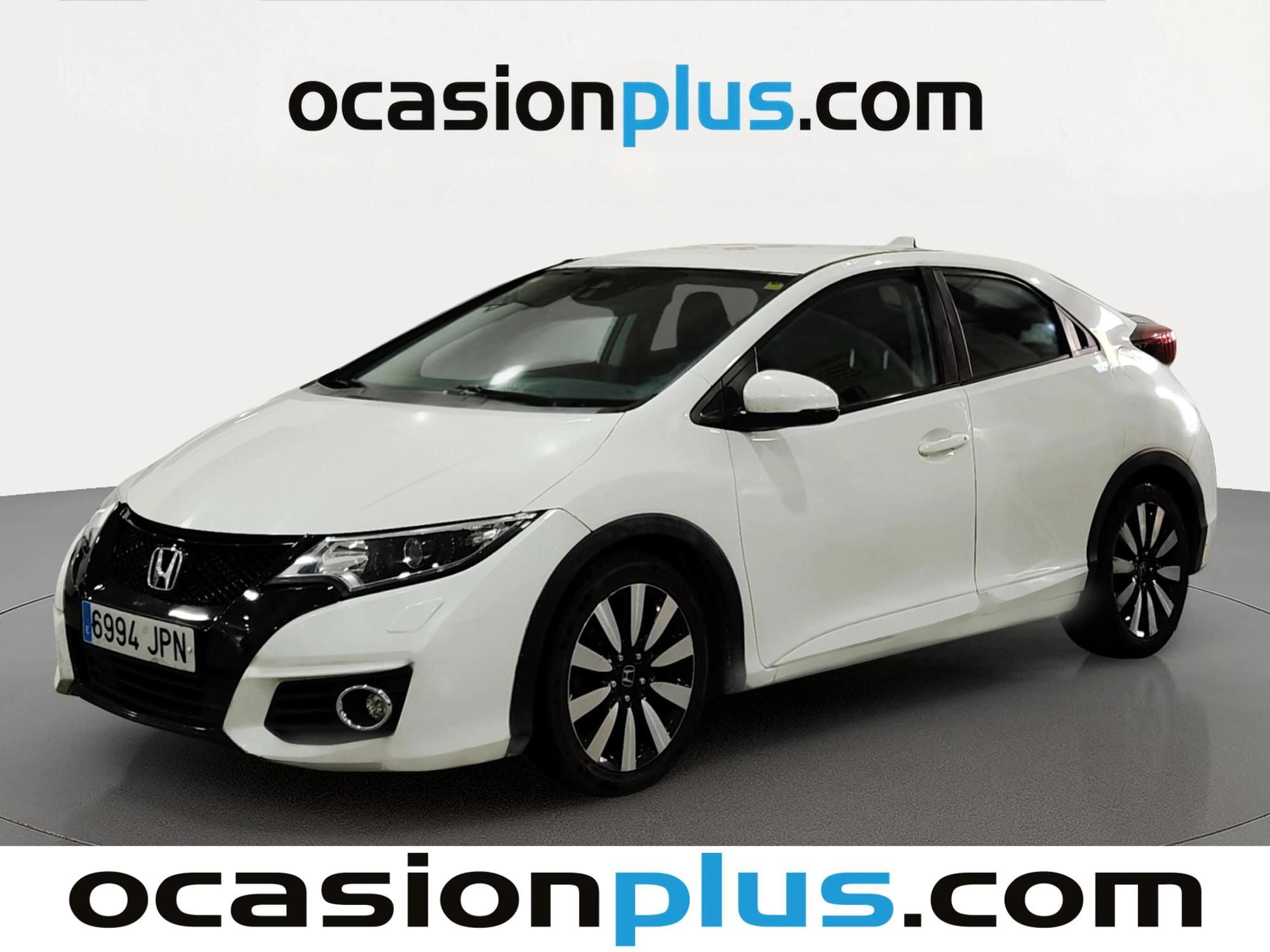 honda-civic-16-i-dtec-elegance-120-cv-en-madrid-c15ec0b8b618bf6e2939363a4bf40060