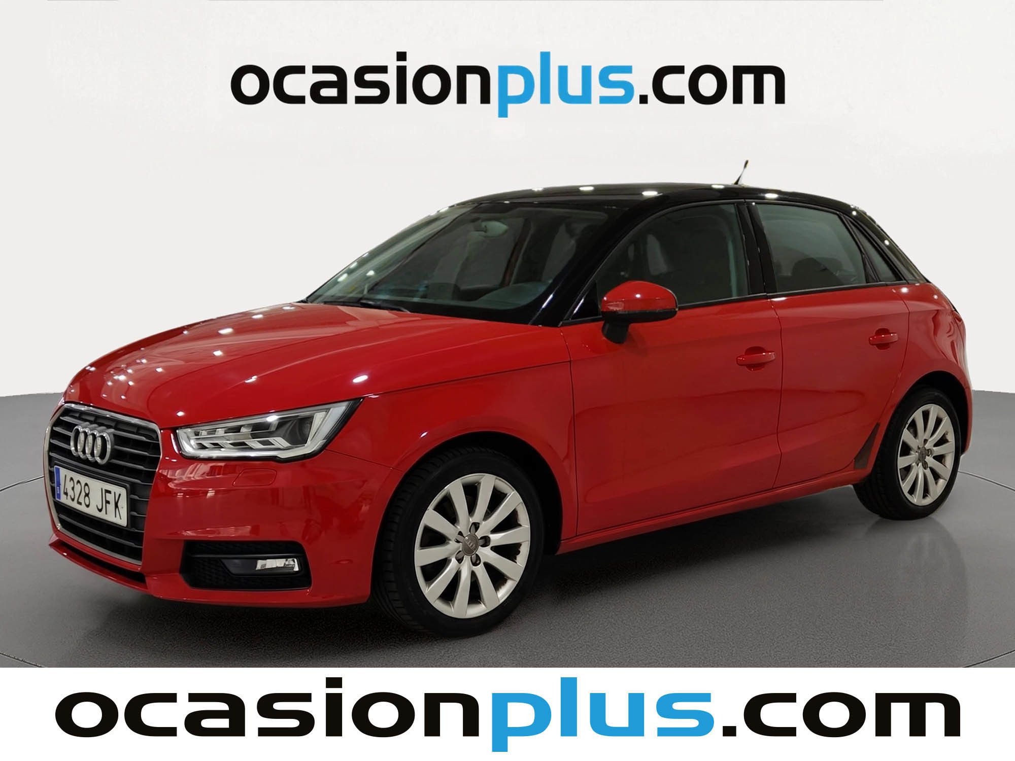 audi-a1-sportback-attraction-16-tdi-116-cv-en-madrid-a123b1410d77172a477defbda3611845