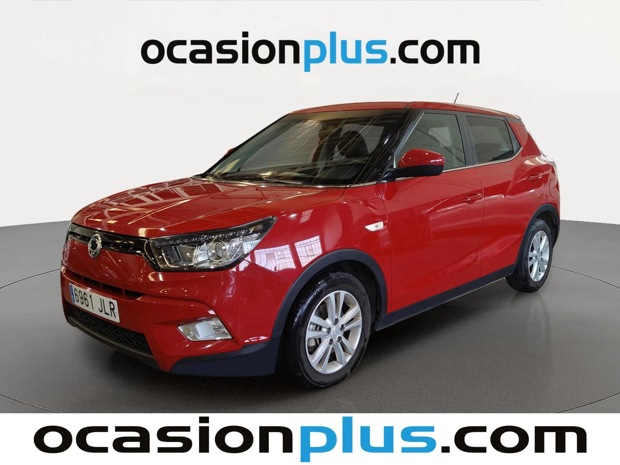 ssangyong-tivoli-ssangyong-tivoli-d16t-premium-4x4-115-cv-en-madrid-978b7228ad9116eaa3c14cad3b2835b8