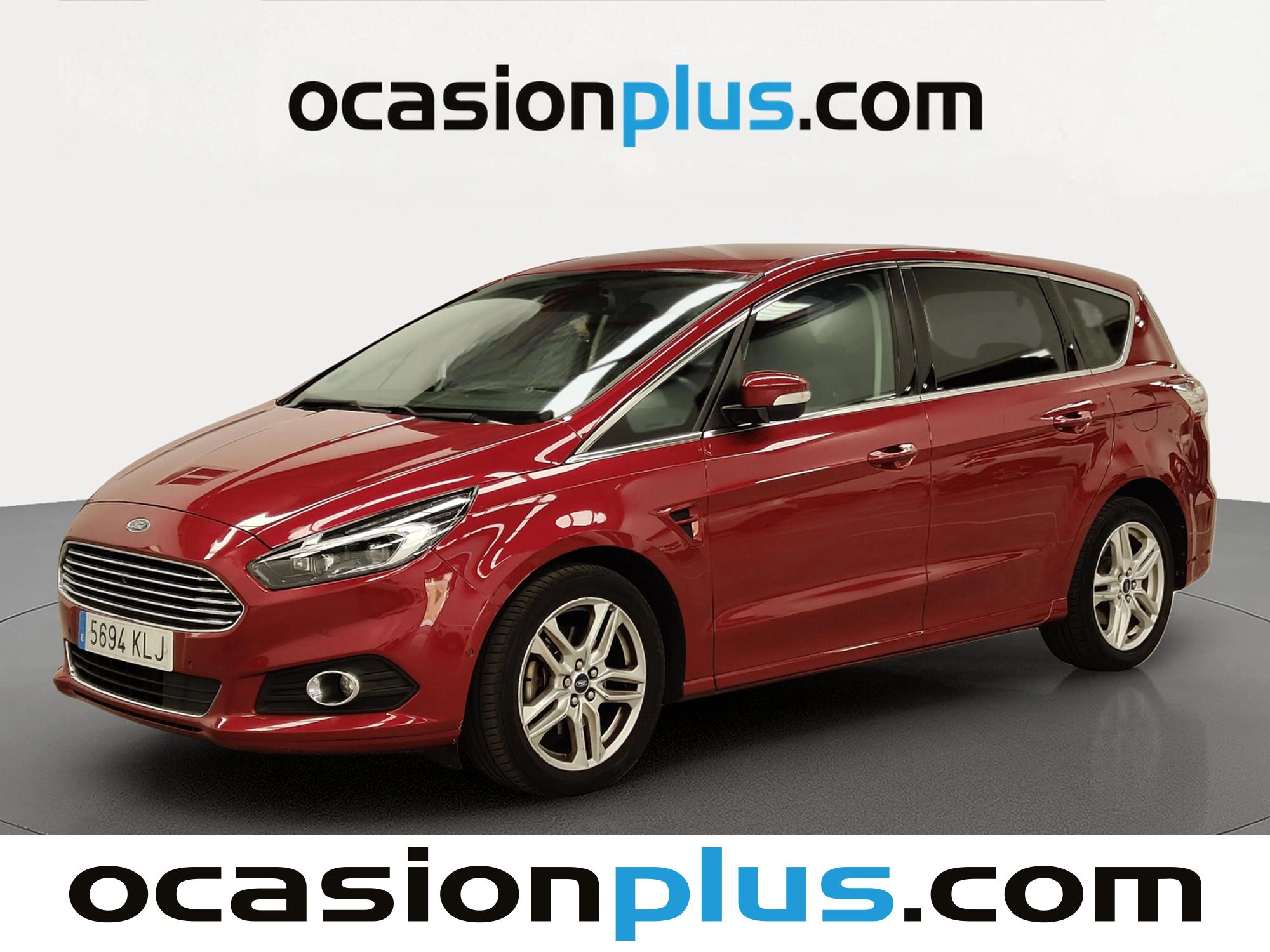 ford-s-max-20-tdci-titanium-150-cv-7-plazas-en-madrid-847f58f471073fb9a3b53d2ed3c27bfa