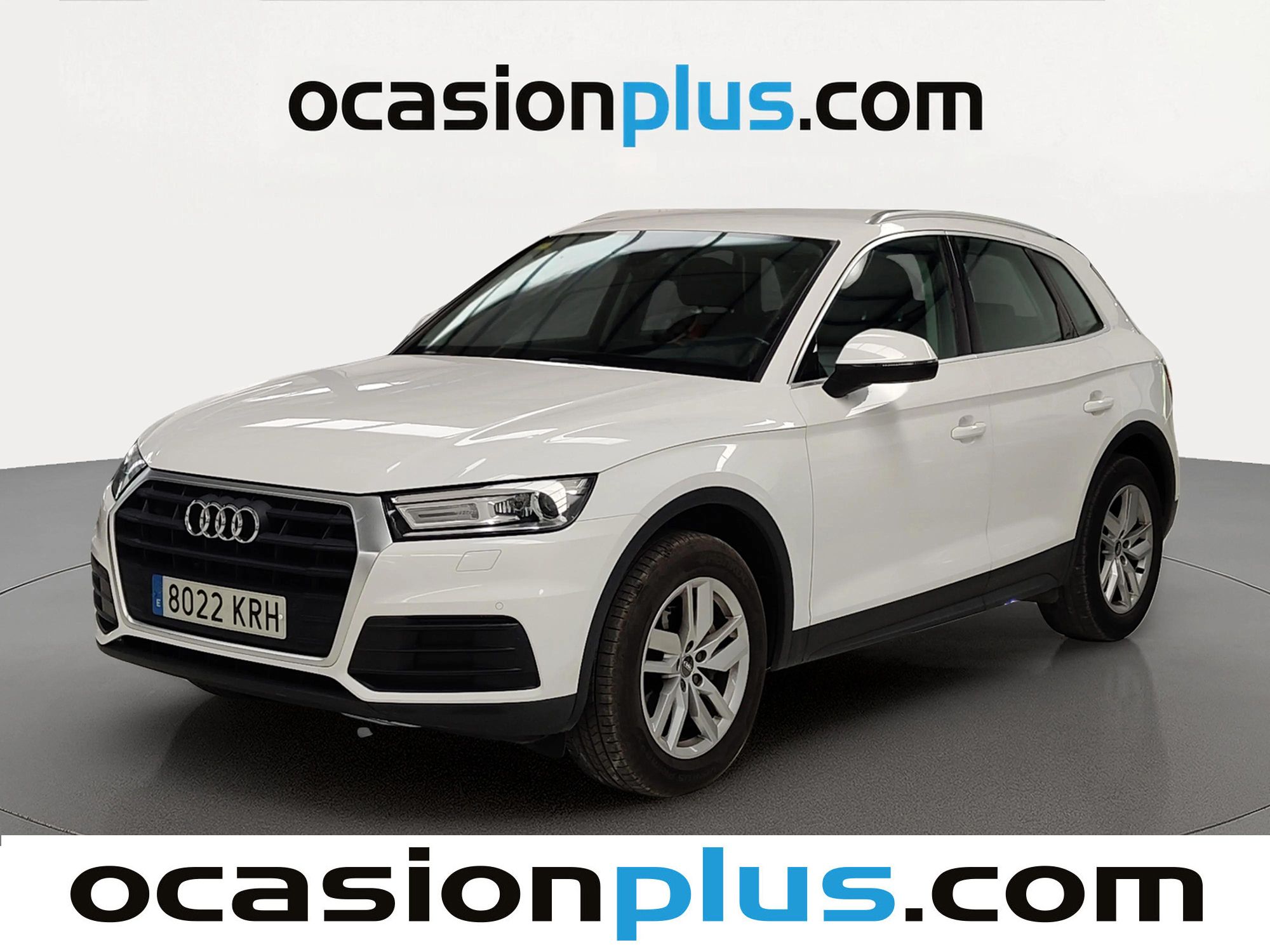 audi-q5-advanced-20-tdi-150-cv-en-madrid-ca3cfd9de219cb1853362ffa54c9d6e3