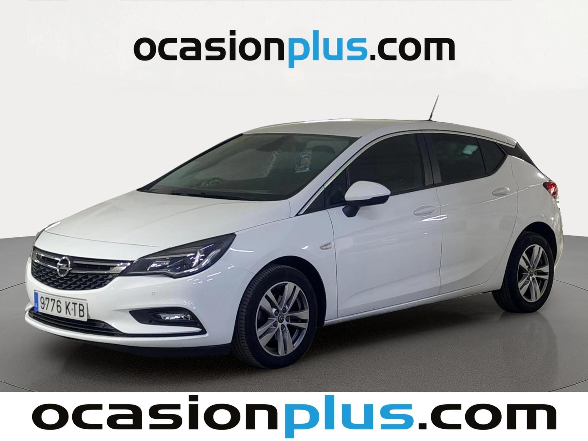 opel-astra-16-cdti-s-and-s-selective-110-cv-en-madrid-aec6bd521bd35d2fb0eee97ee13ace78