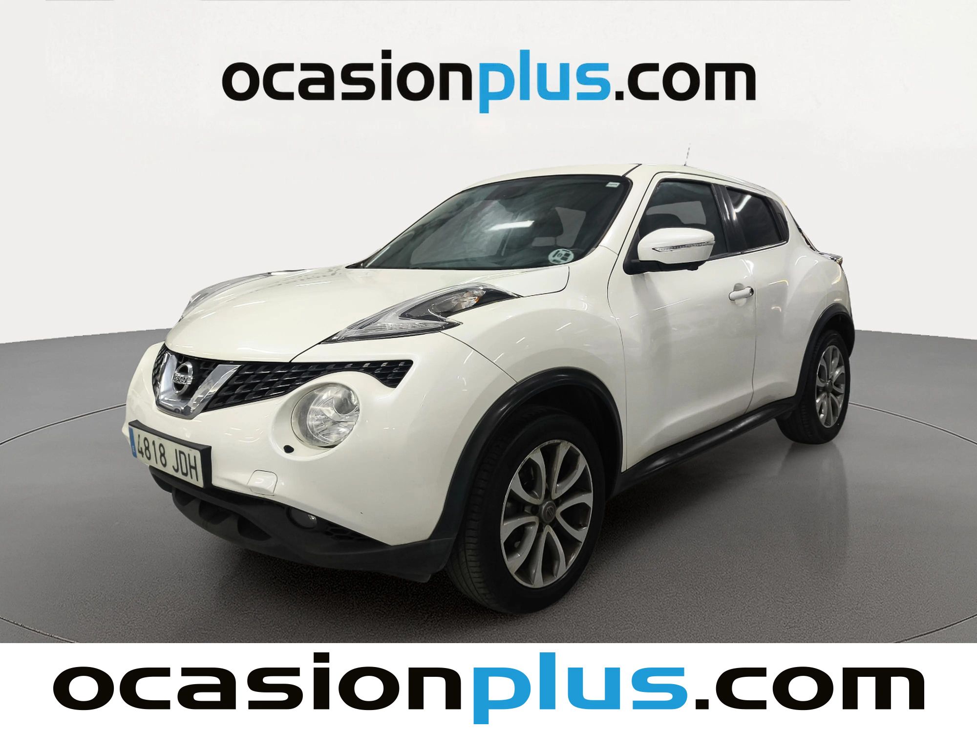 nissan-juke-15-dci-tekna-premium-4x2-110-cv-en-madrid-c77d4a40f219a12cc7e174711467bba0