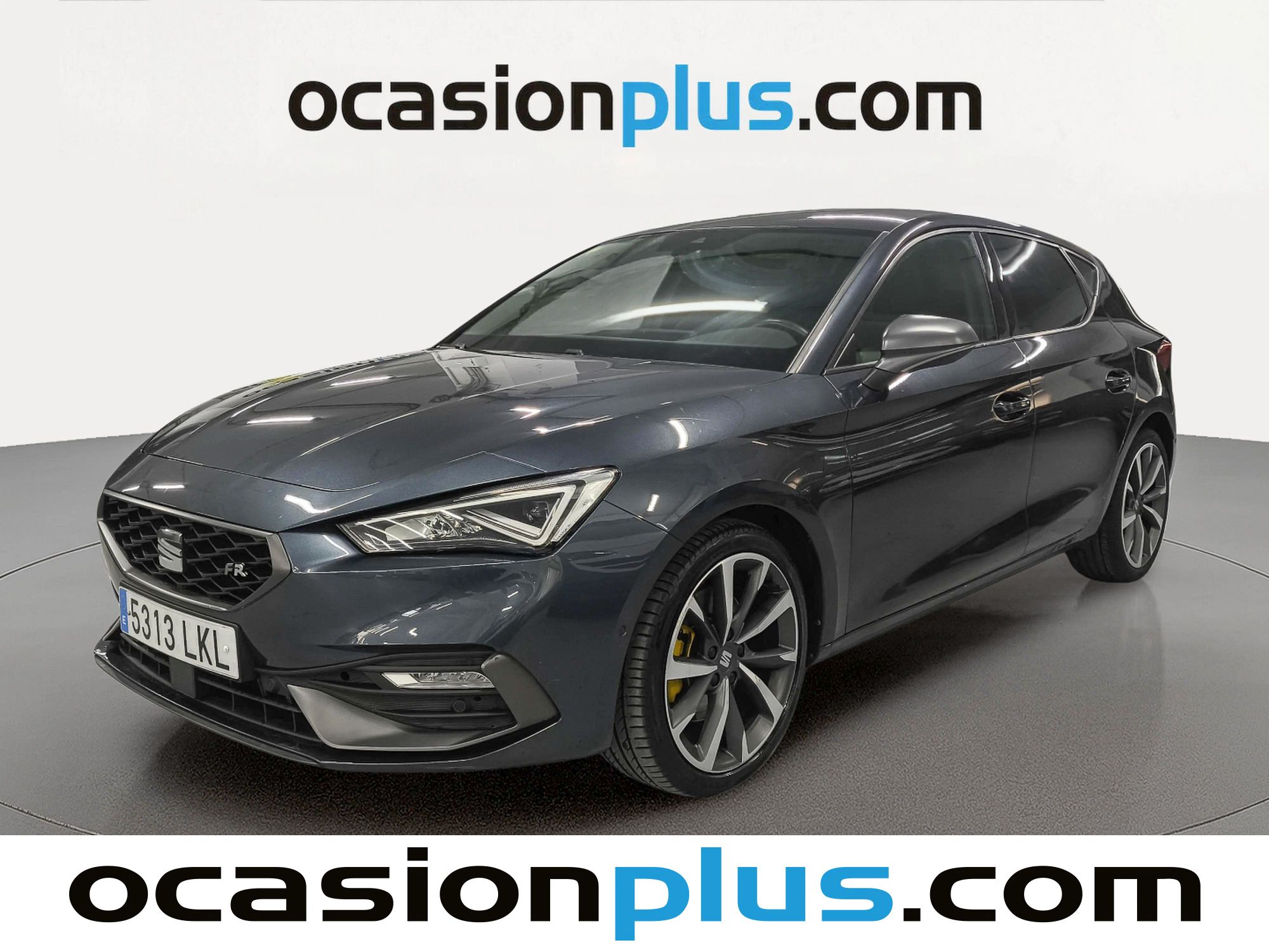 seat-leon-20-tdi-s-and-s-fr-launch-pack-l-dsg-150-cv-en-madrid-02a69ecd7ee42809064e284e8dbb717e
