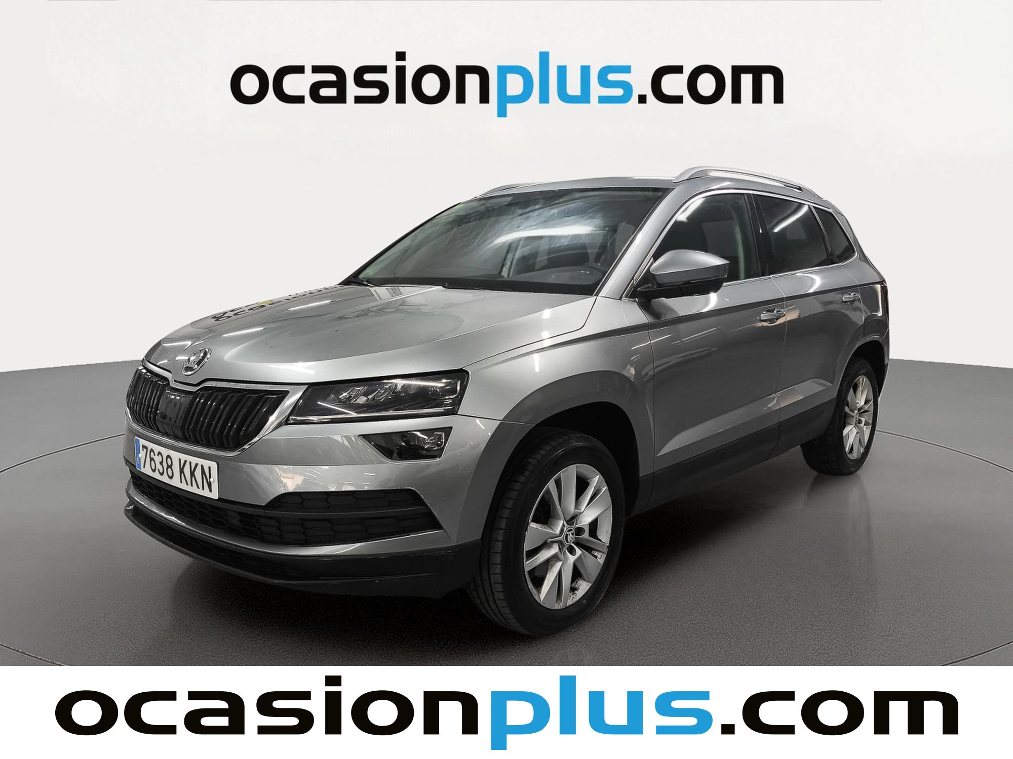 skoda-karoq-16-tdi-ambition-115-cv-en-madrid-bd87b3deb7381c31cca48a9f7165ac89