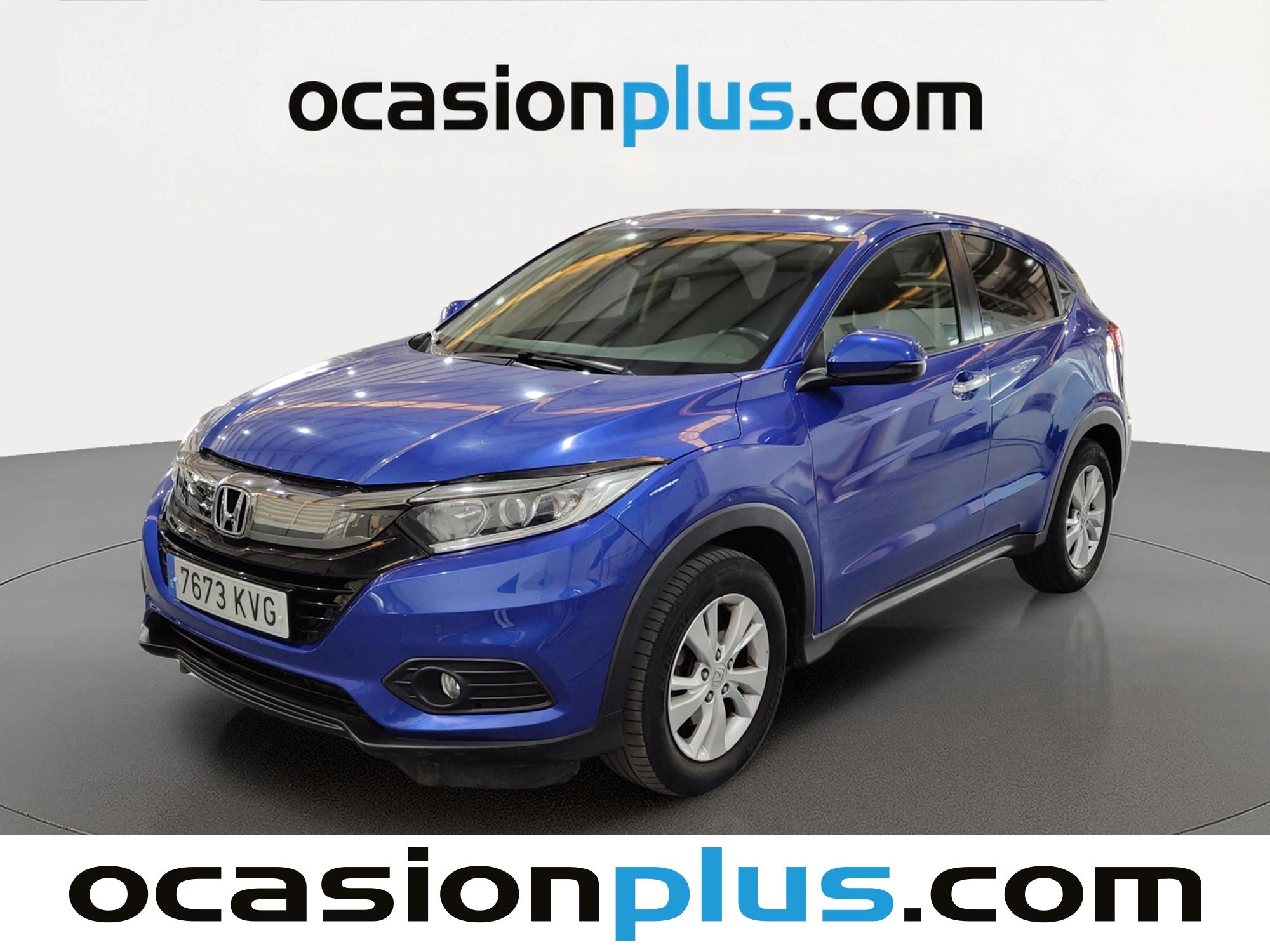 honda-hr-v-honda-hr-v-15-i-vtec-elegance-130-cv-en-madrid-694d5045fc274cc1a715c969fb5d3c45